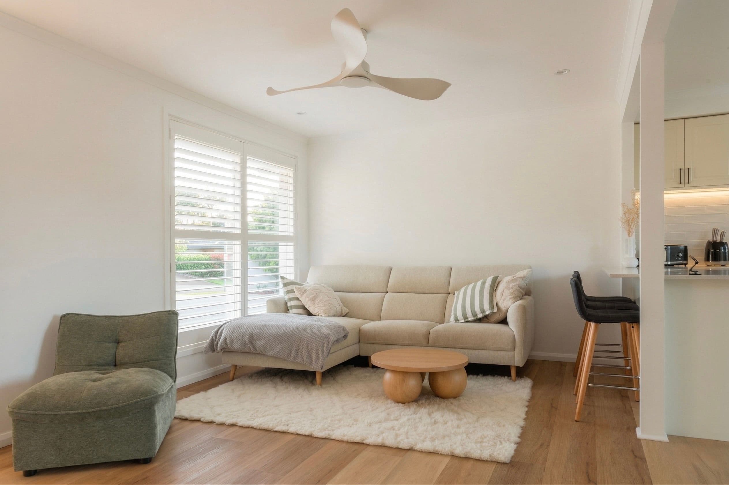 26 Premier Way, Bateau Bay NSW 2261, Bateau Bay - Thumbnail 3