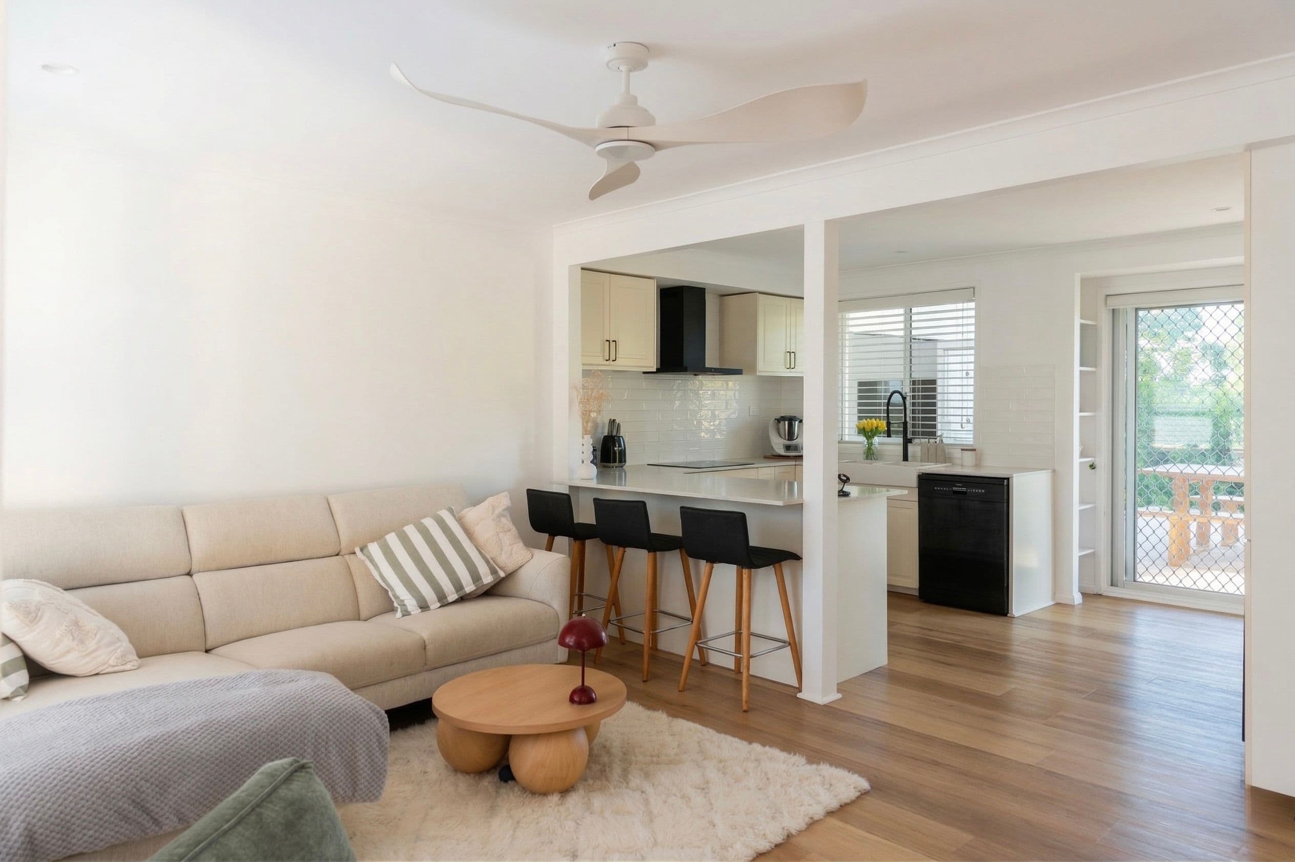 26 Premier Way, Bateau Bay NSW 2261, Bateau Bay - Thumbnail 4