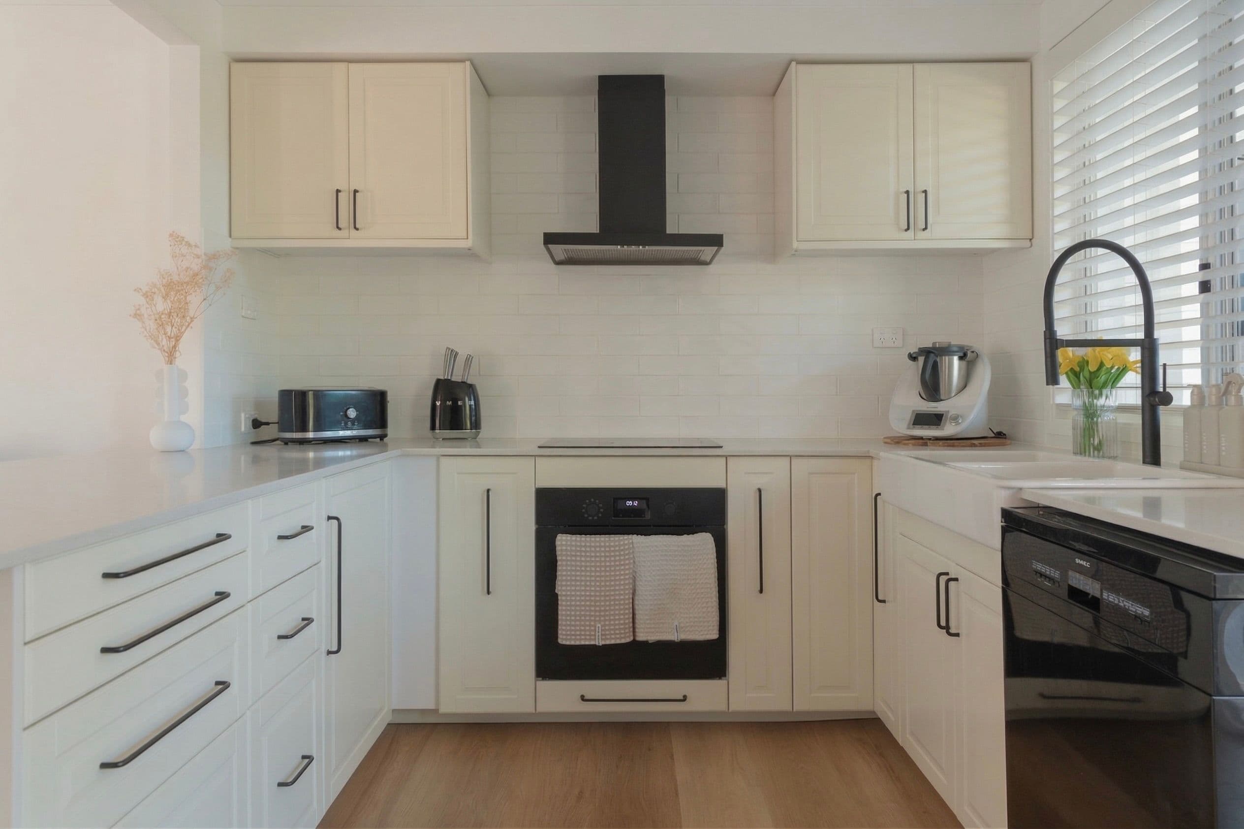 26 Premier Way, Bateau Bay NSW 2261, Bateau Bay - Thumbnail 5