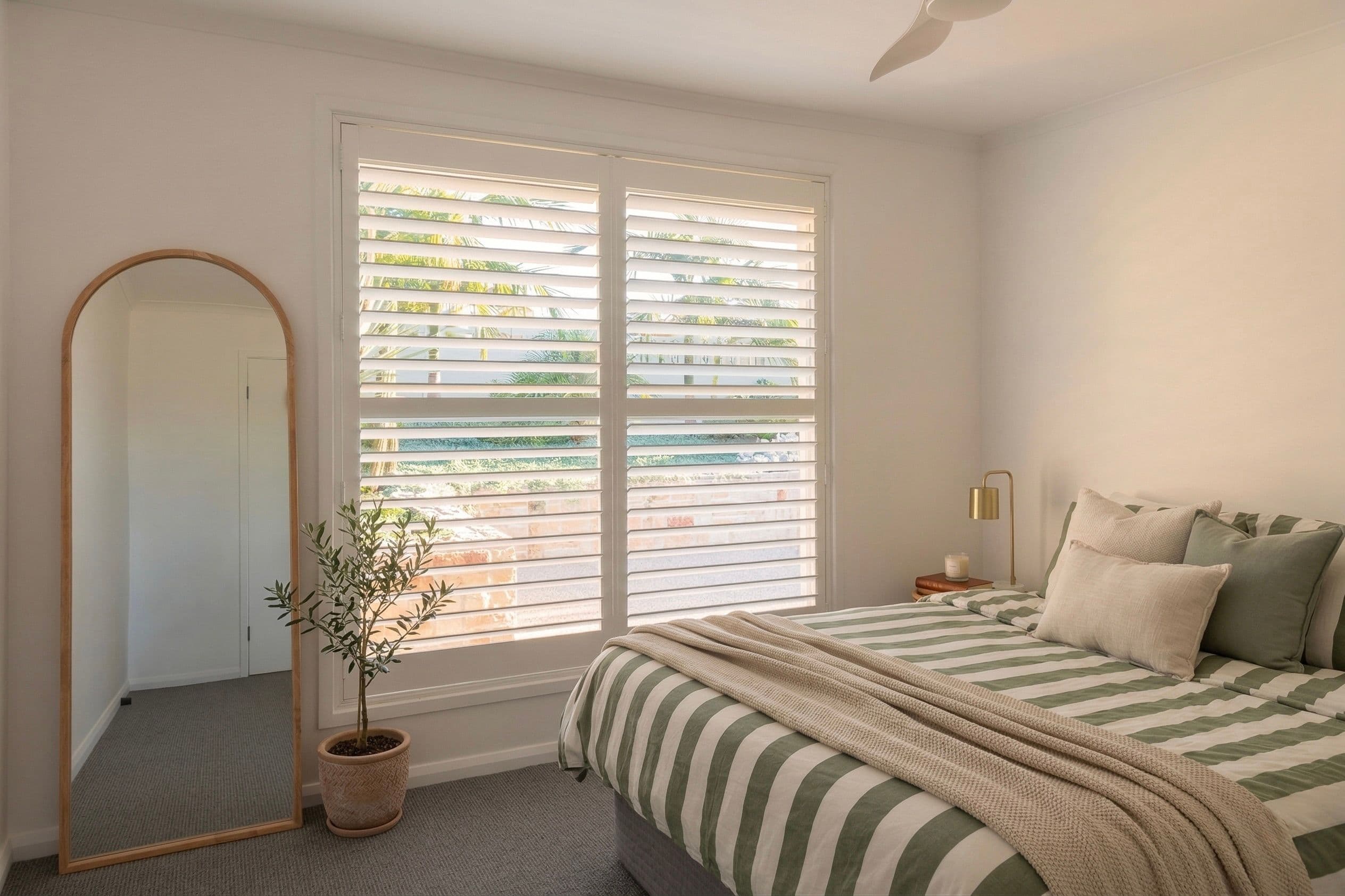 26 Premier Way, Bateau Bay NSW 2261, Bateau Bay - Thumbnail 6