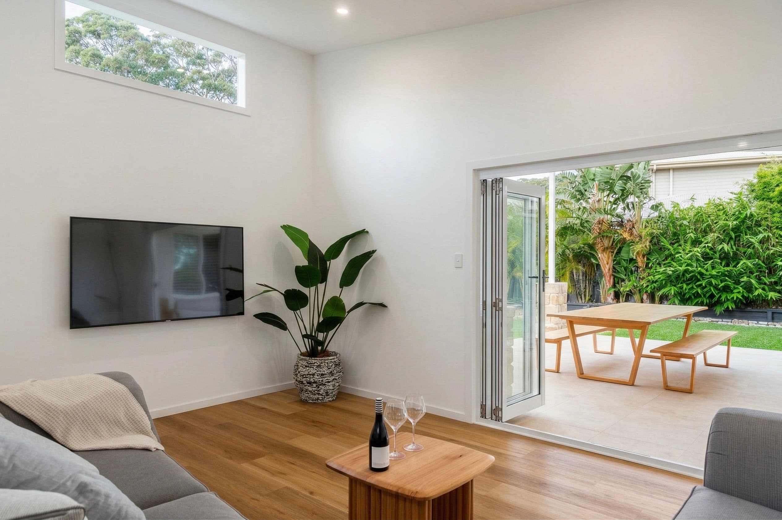 26 Premier Way, Bateau Bay NSW 2261, Bateau Bay - Thumbnail 8