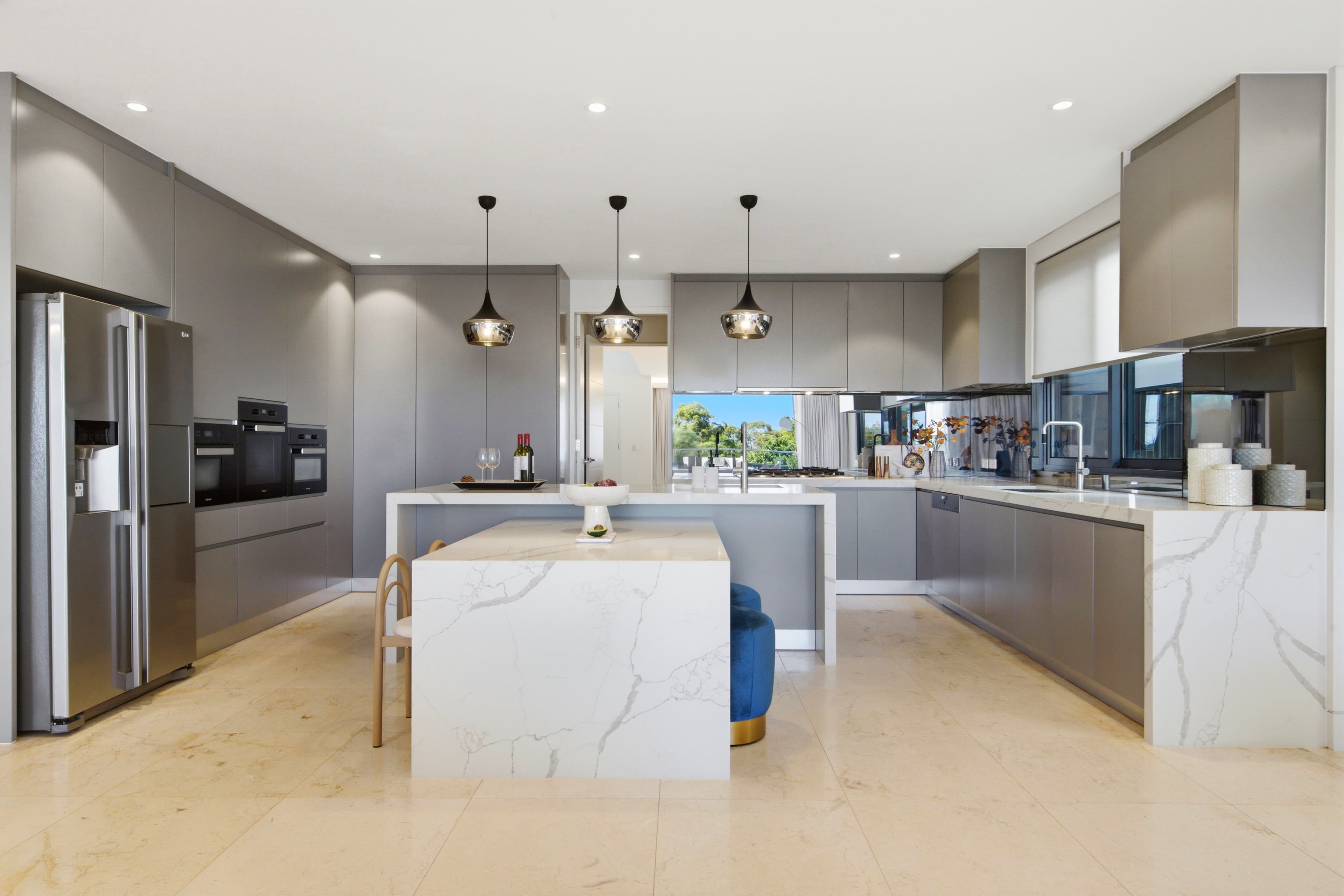 5 Utyana Place, Frenchs Forest NSW 2086, Frenchs Forest - Thumbnail 2