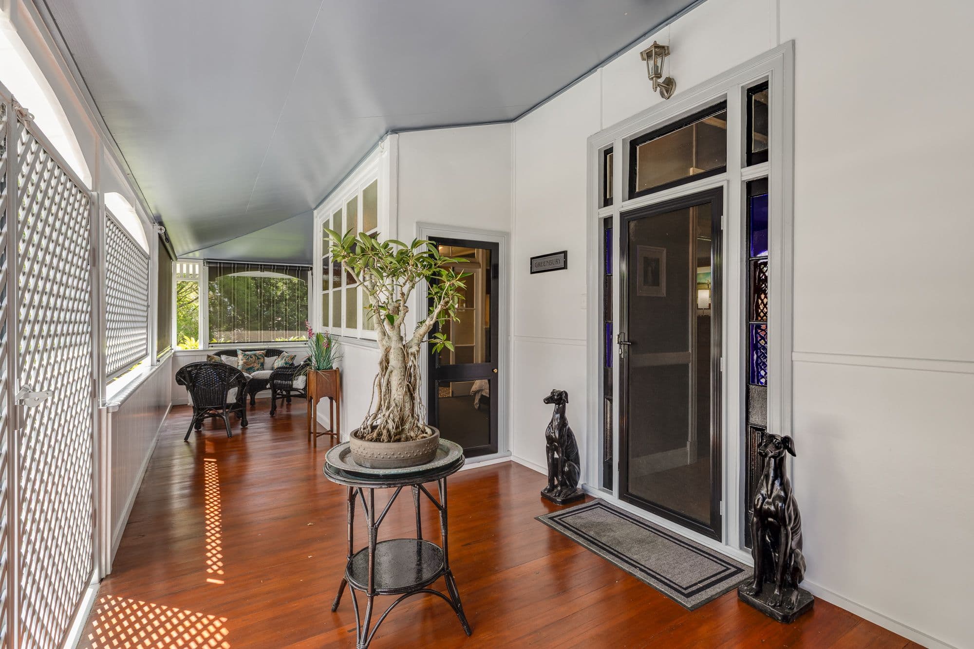 10 Gladstone Street, Newtown QLD 4350, Newtown - Thumbnail 3