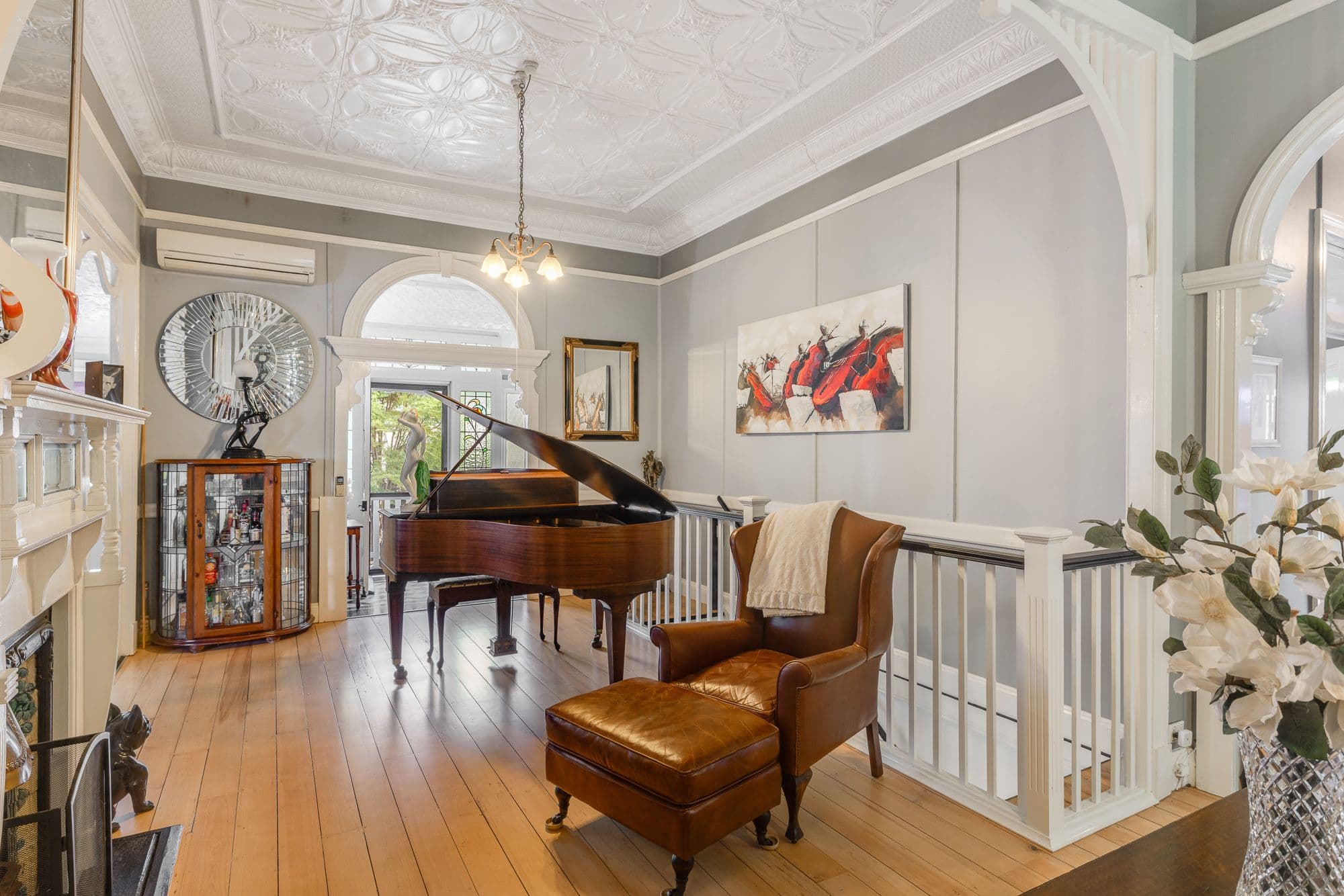 10 Gladstone Street, Newtown QLD 4350, Newtown - Thumbnail 6