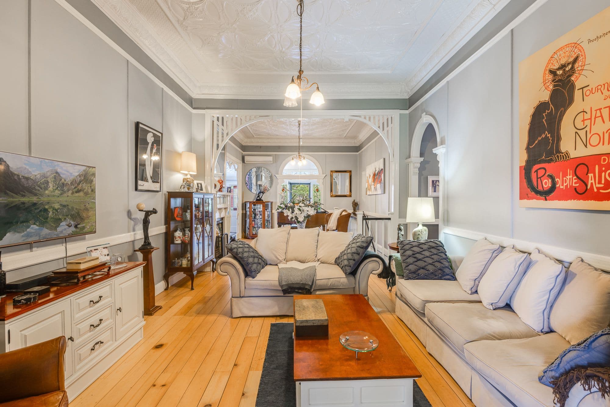 10 Gladstone Street, Newtown QLD 4350, Newtown - Thumbnail 7