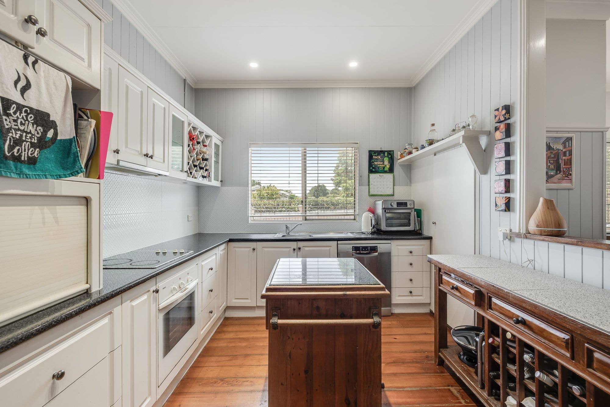 42 Dunne Street, Harristown QLD 4350, Harristown - Thumbnail 3