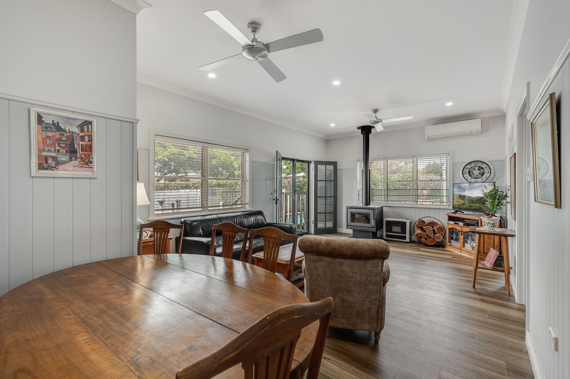 42 Dunne Street, Harristown QLD 4350, Harristown - Thumbnail 4