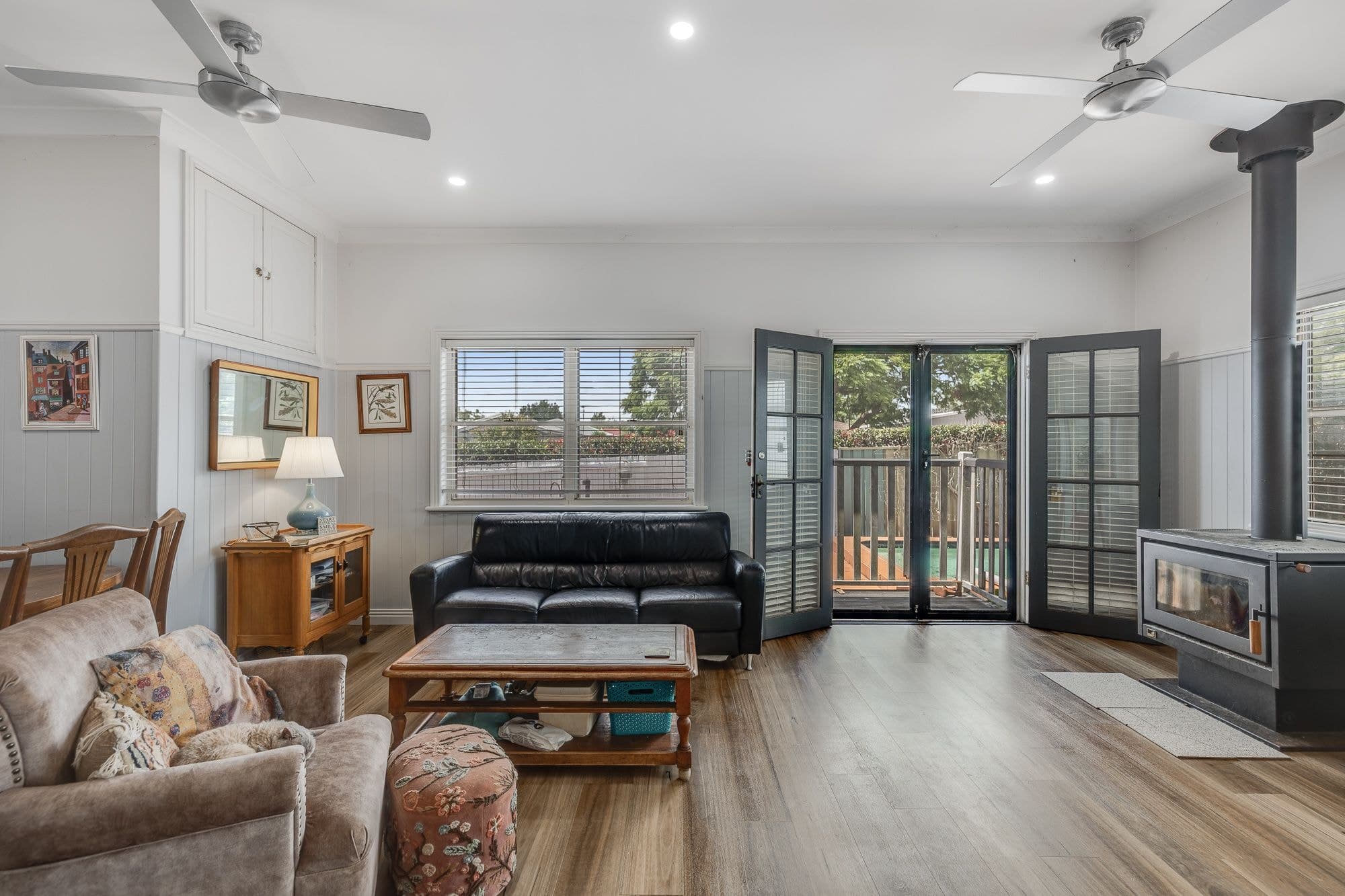 42 Dunne Street, Harristown QLD 4350, Harristown - Thumbnail 5