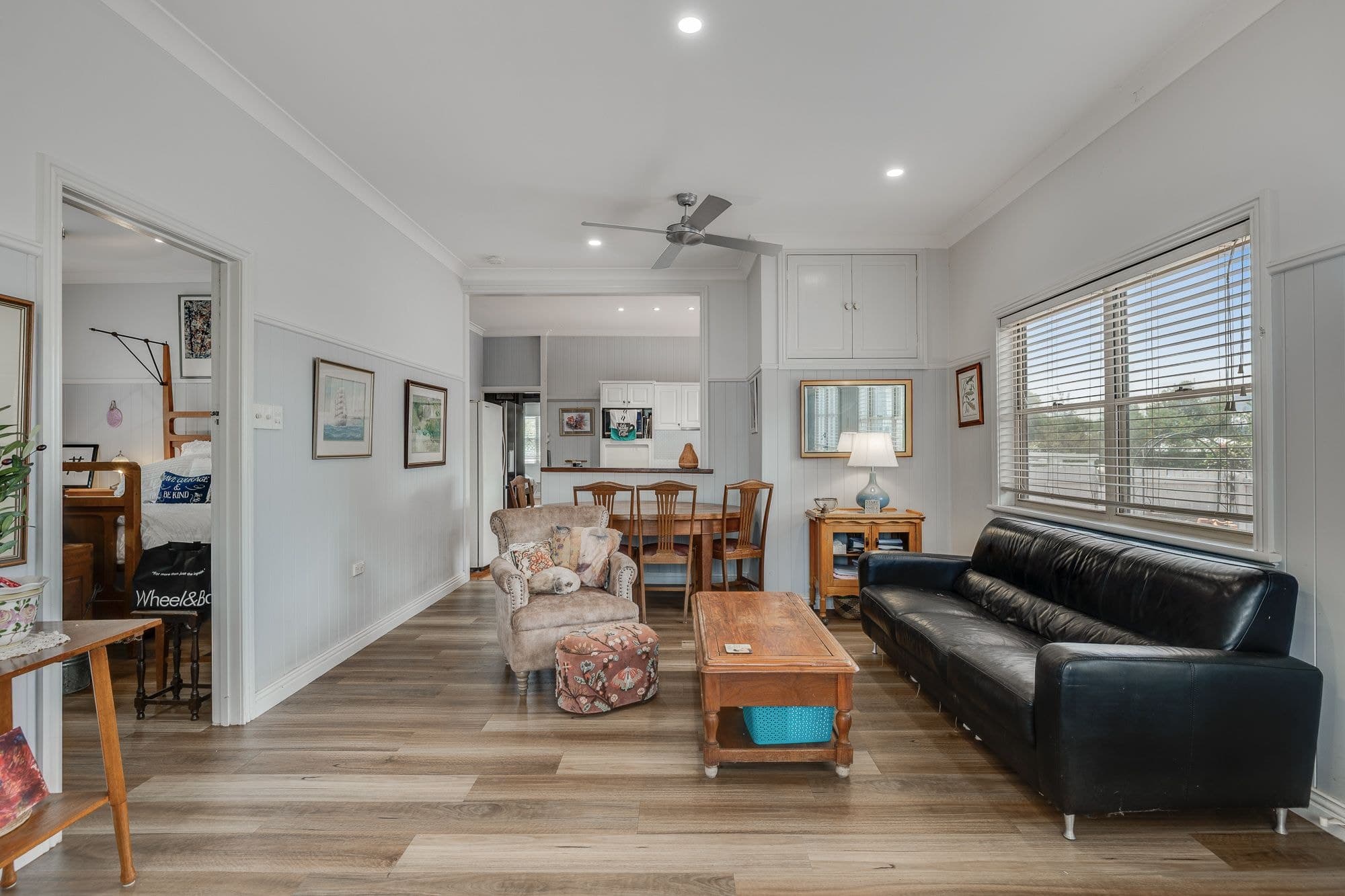 42 Dunne Street, Harristown QLD 4350, Harristown - Thumbnail 6
