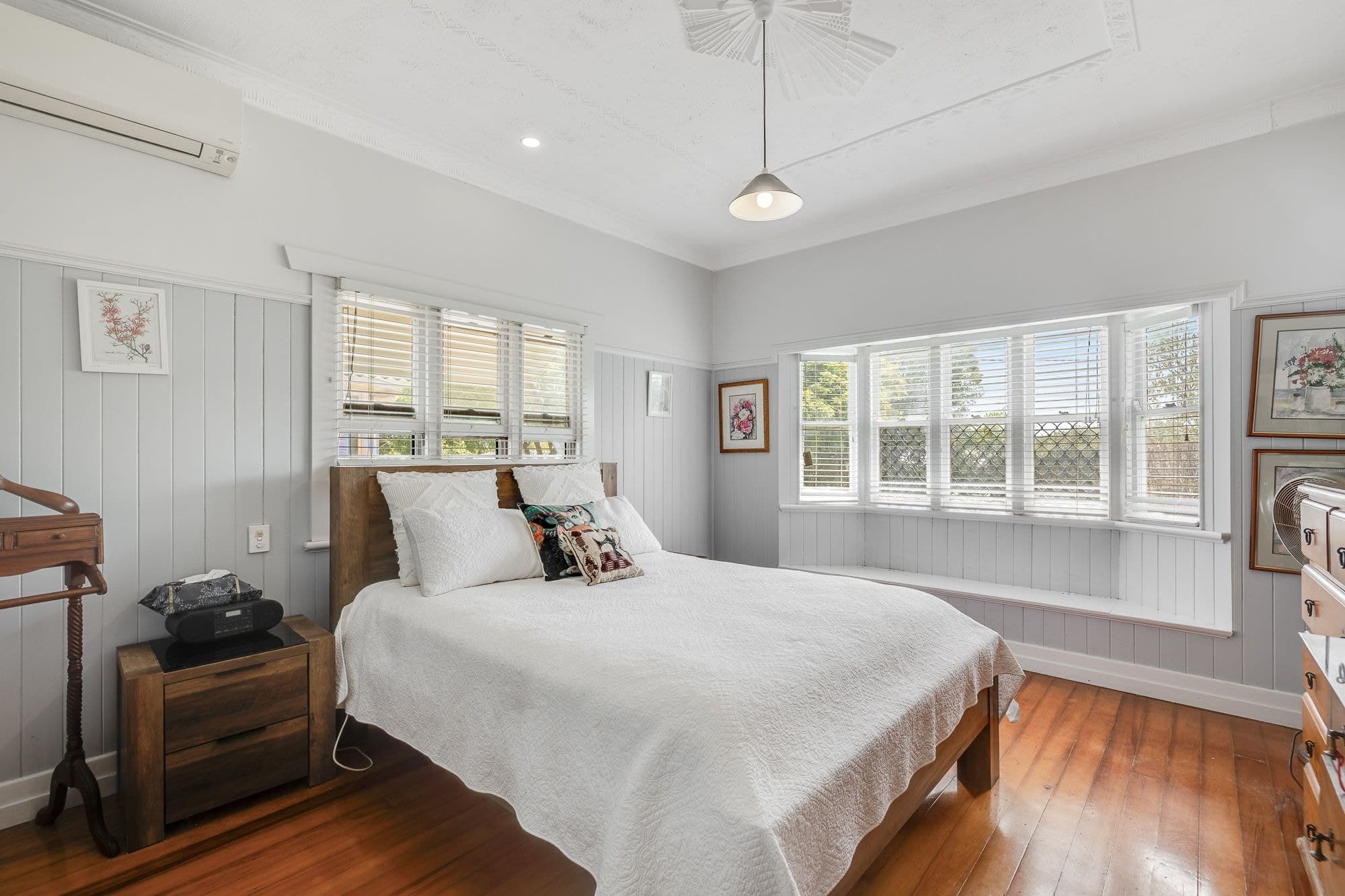 42 Dunne Street, Harristown QLD 4350, Harristown - Thumbnail 7
