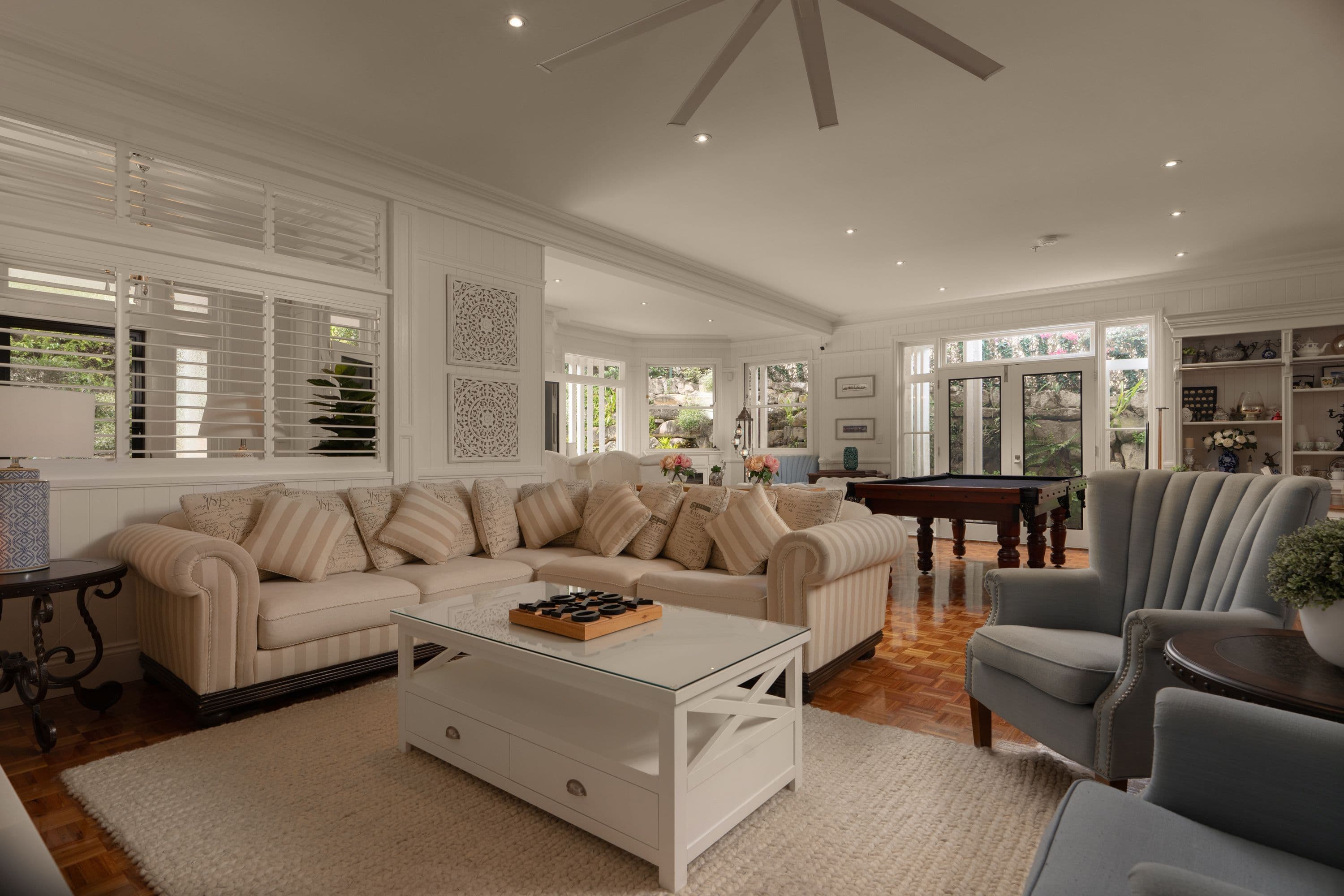 81 Hipwood Avenue, Coorparoo QLD 4151, Coorparoo - Thumbnail 3