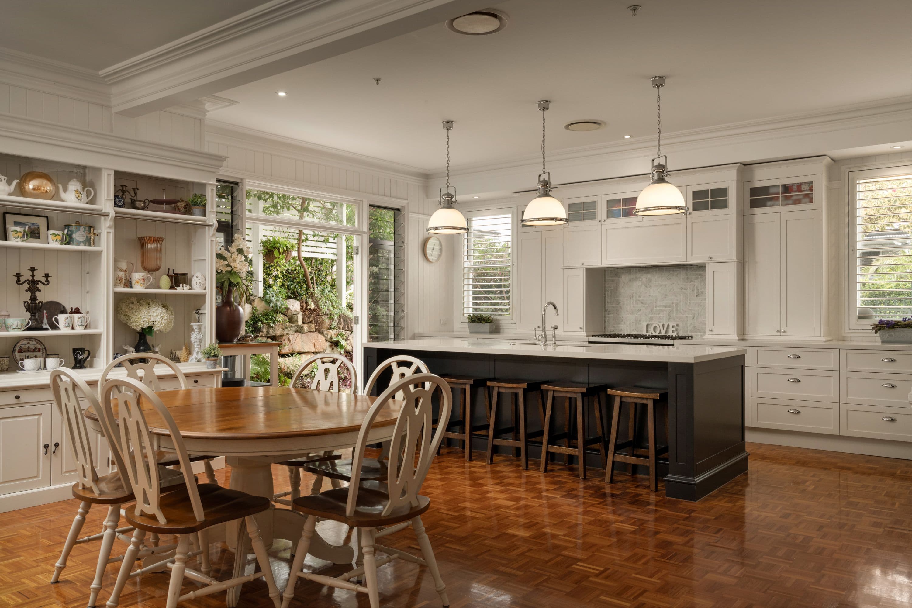 81 Hipwood Avenue, Coorparoo QLD 4151, Coorparoo - Thumbnail 5