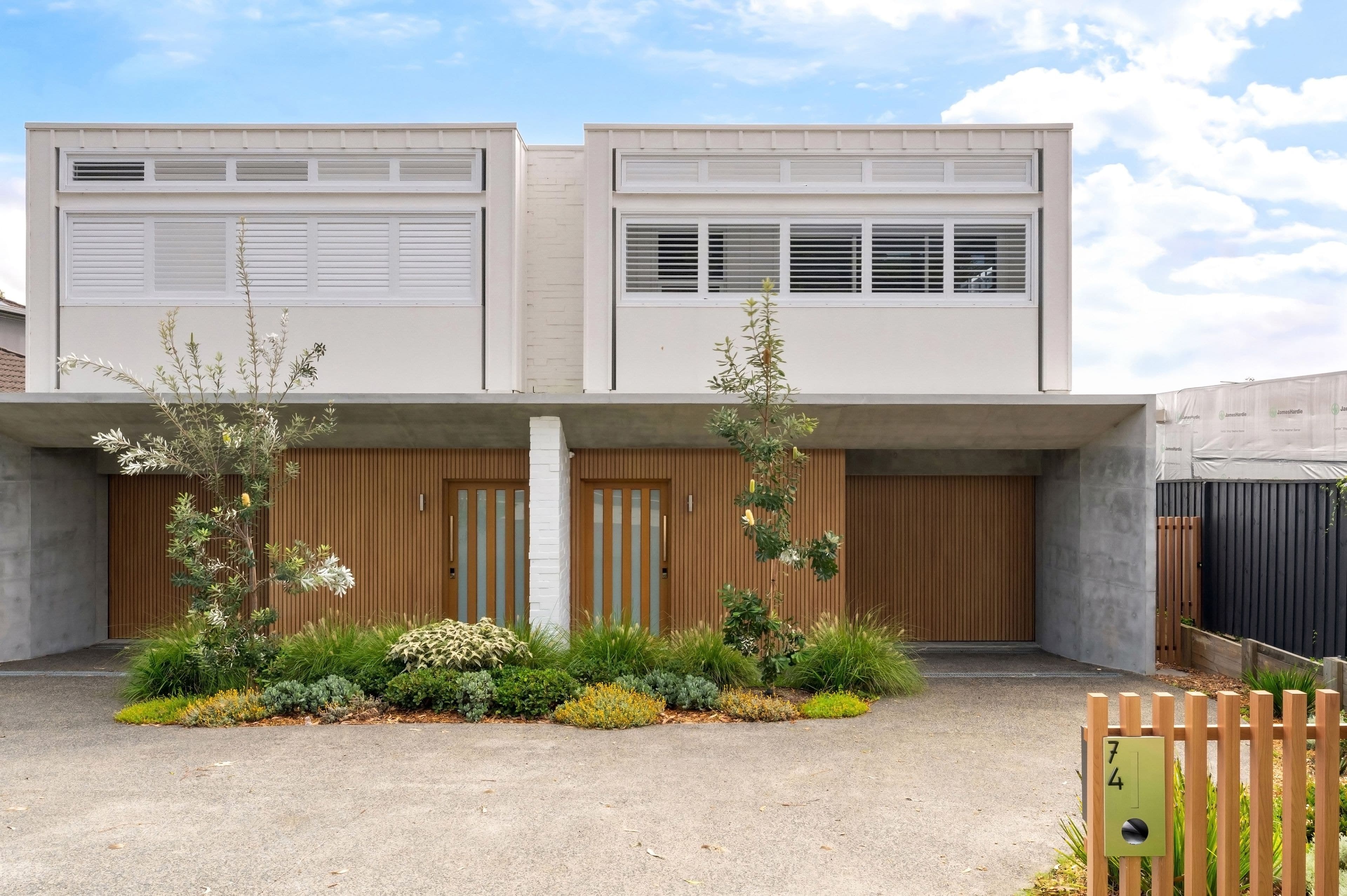 74 Frenchs Forest Road, Seaforth NSW 2092, Seaforth - Image 1