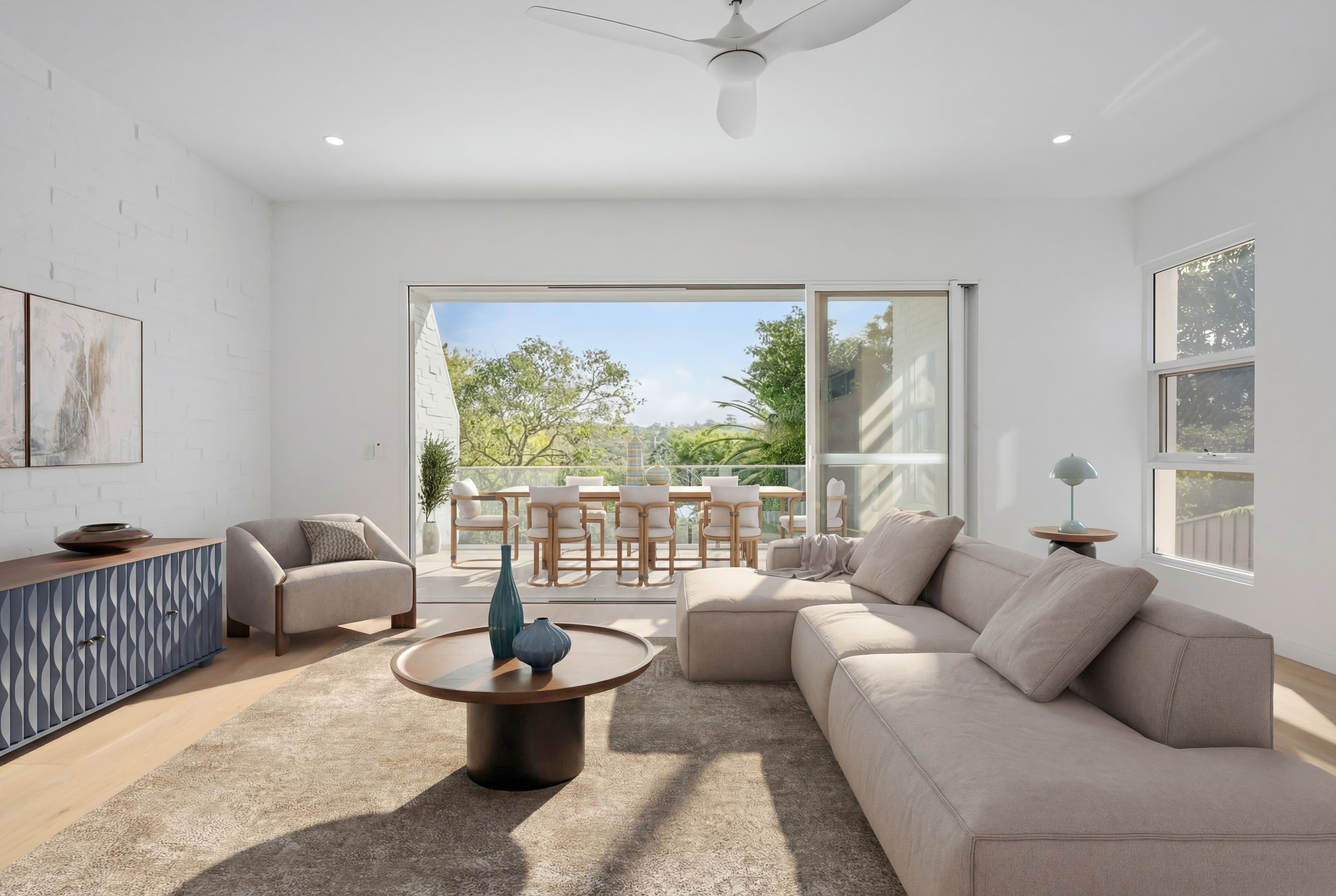 74 Frenchs Forest Road, Seaforth NSW 2092, Seaforth - Thumbnail 2