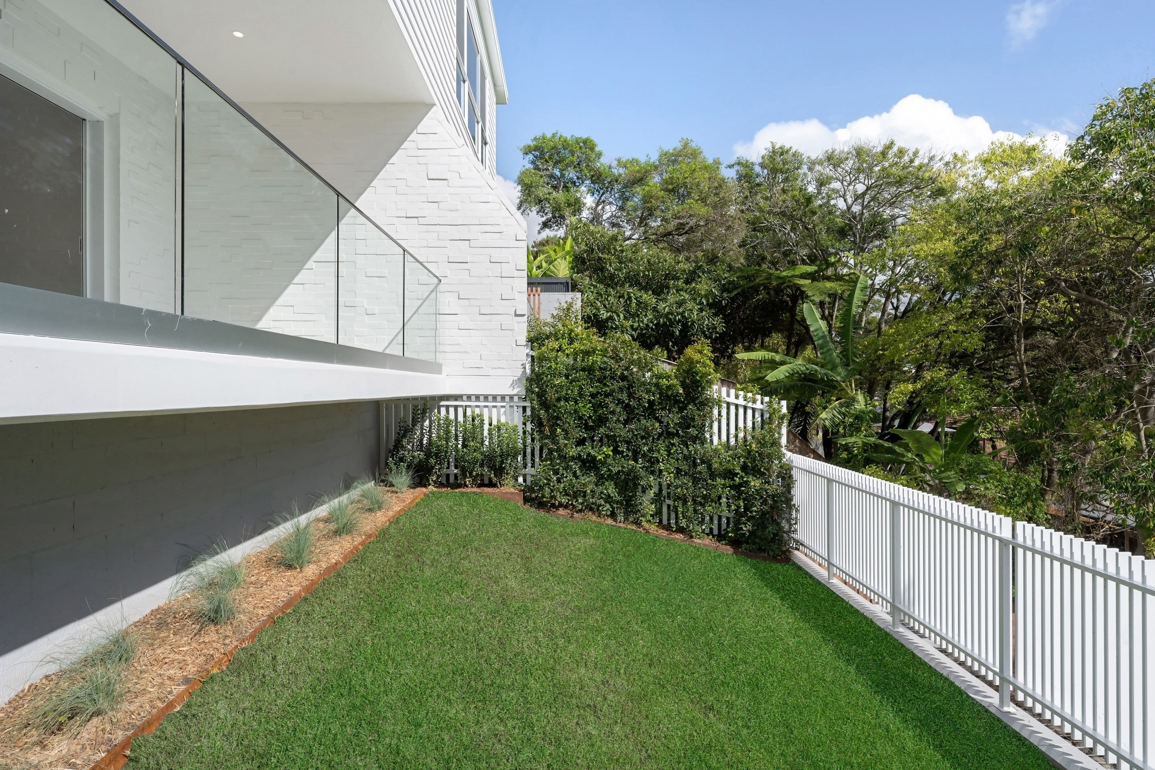 74 Frenchs Forest Road, Seaforth NSW 2092, Seaforth - Thumbnail 3