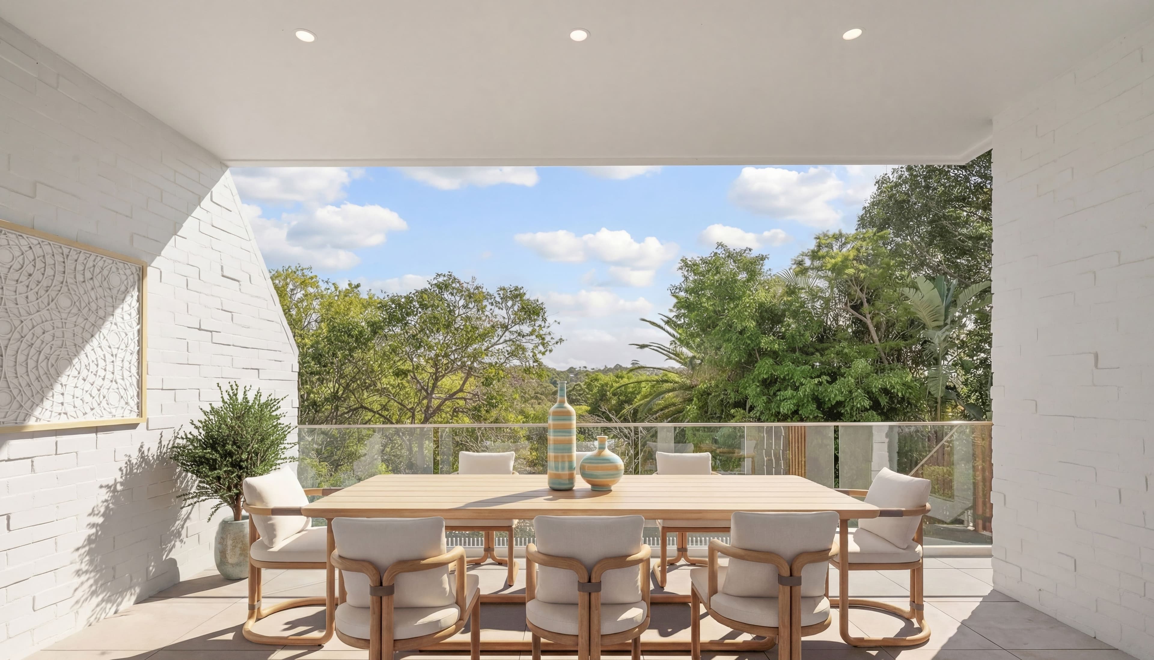 74 Frenchs Forest Road, Seaforth NSW 2092, Seaforth - Thumbnail 4