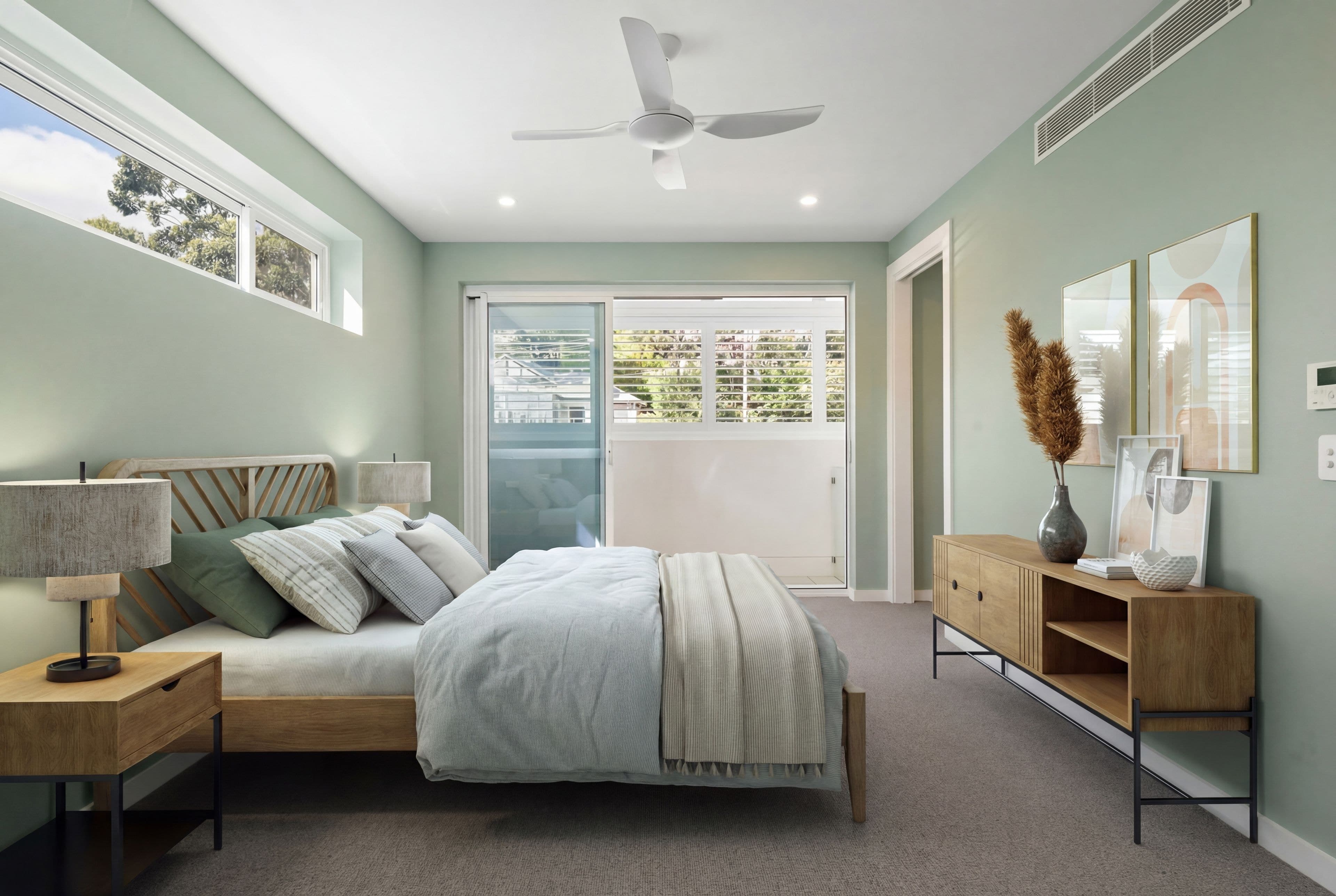 74 Frenchs Forest Road, Seaforth NSW 2092, Seaforth - Thumbnail 5