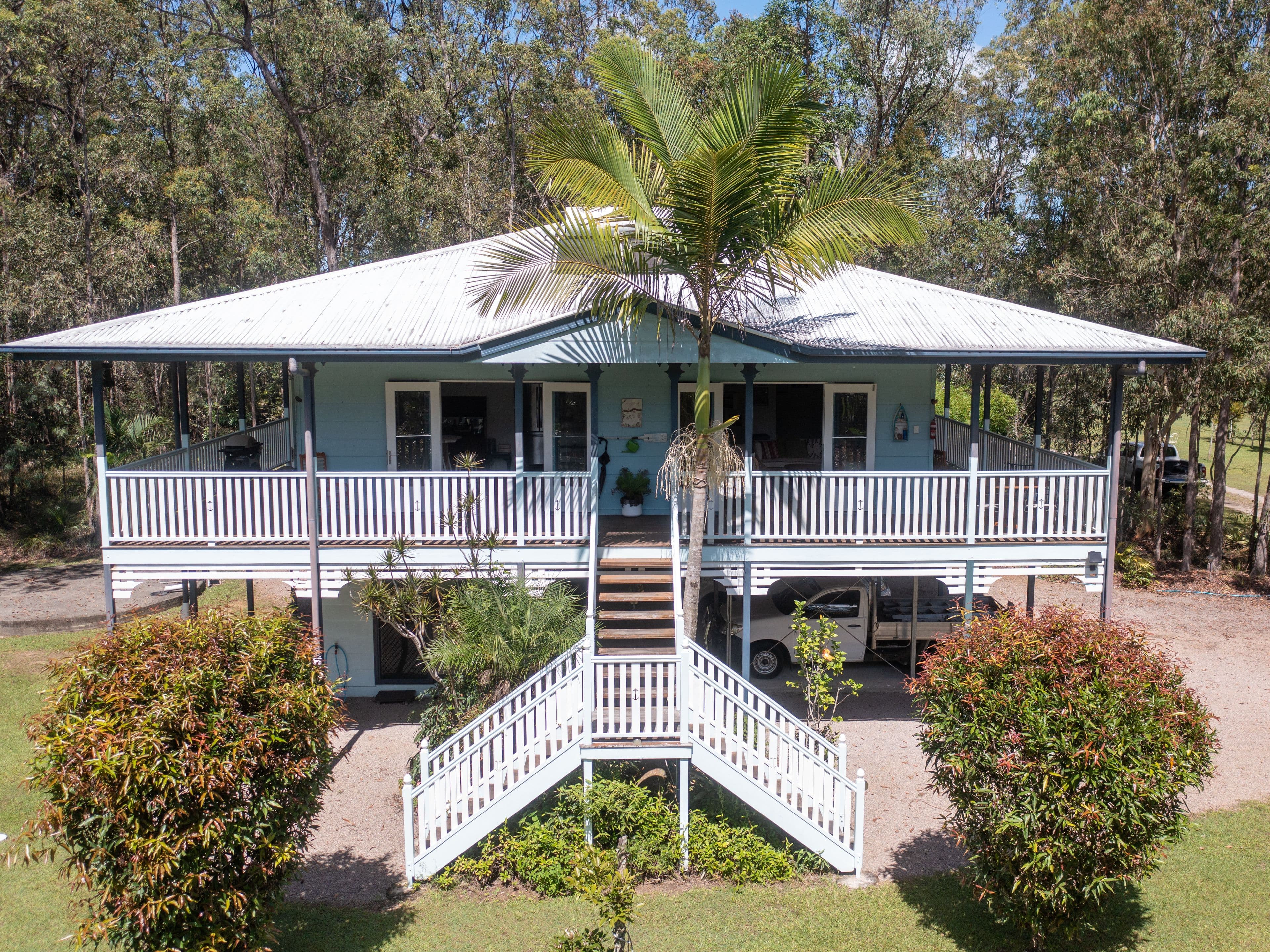 279 Newlands Road, Wamuran QLD 4512, Wamuran - Image 1