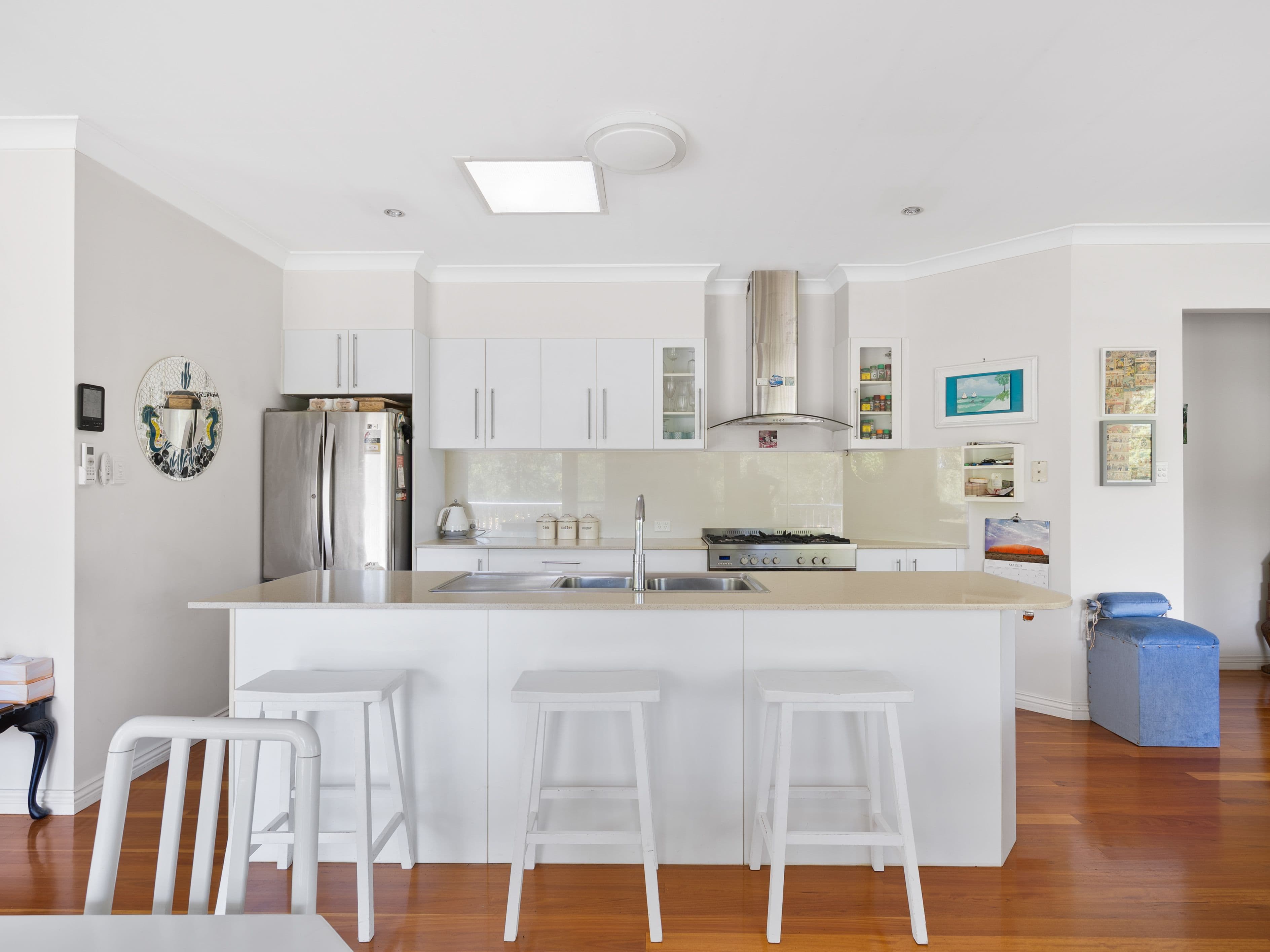 279 Newlands Road, Wamuran QLD 4512, Wamuran - Thumbnail 2