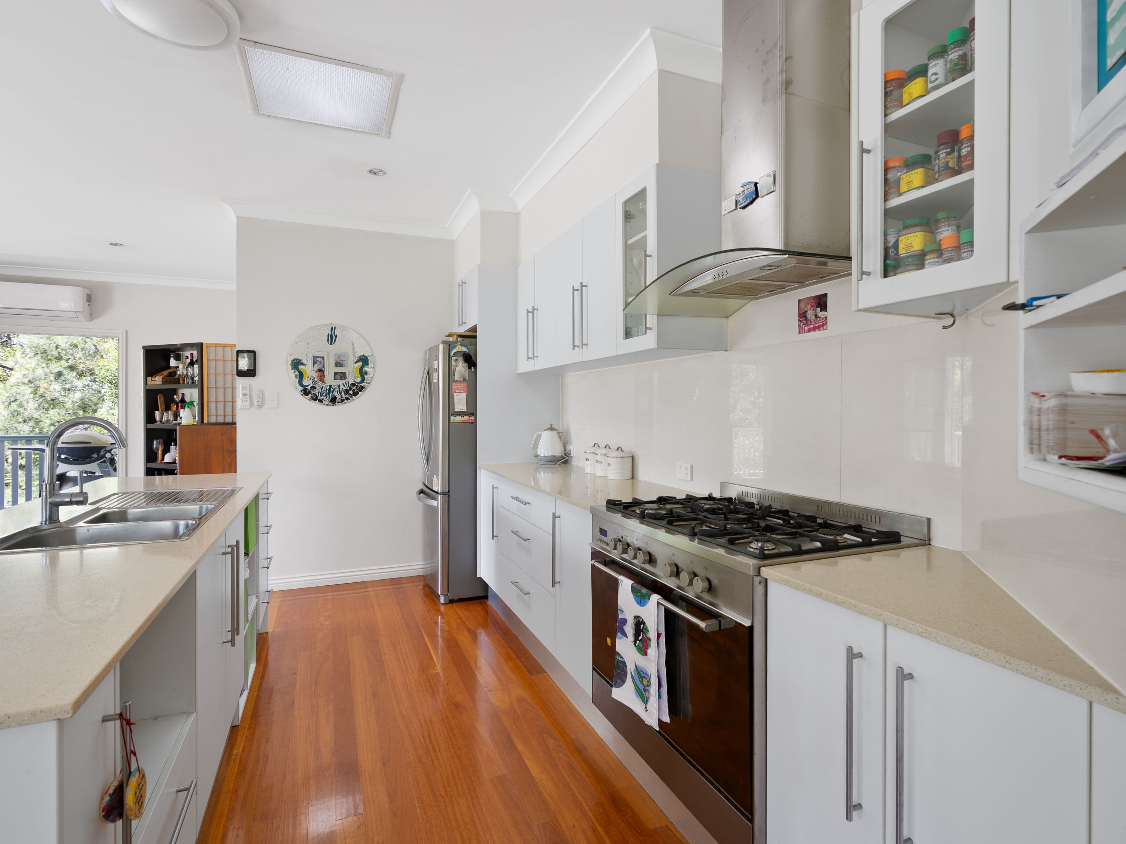 279 Newlands Road, Wamuran QLD 4512, Wamuran - Thumbnail 3