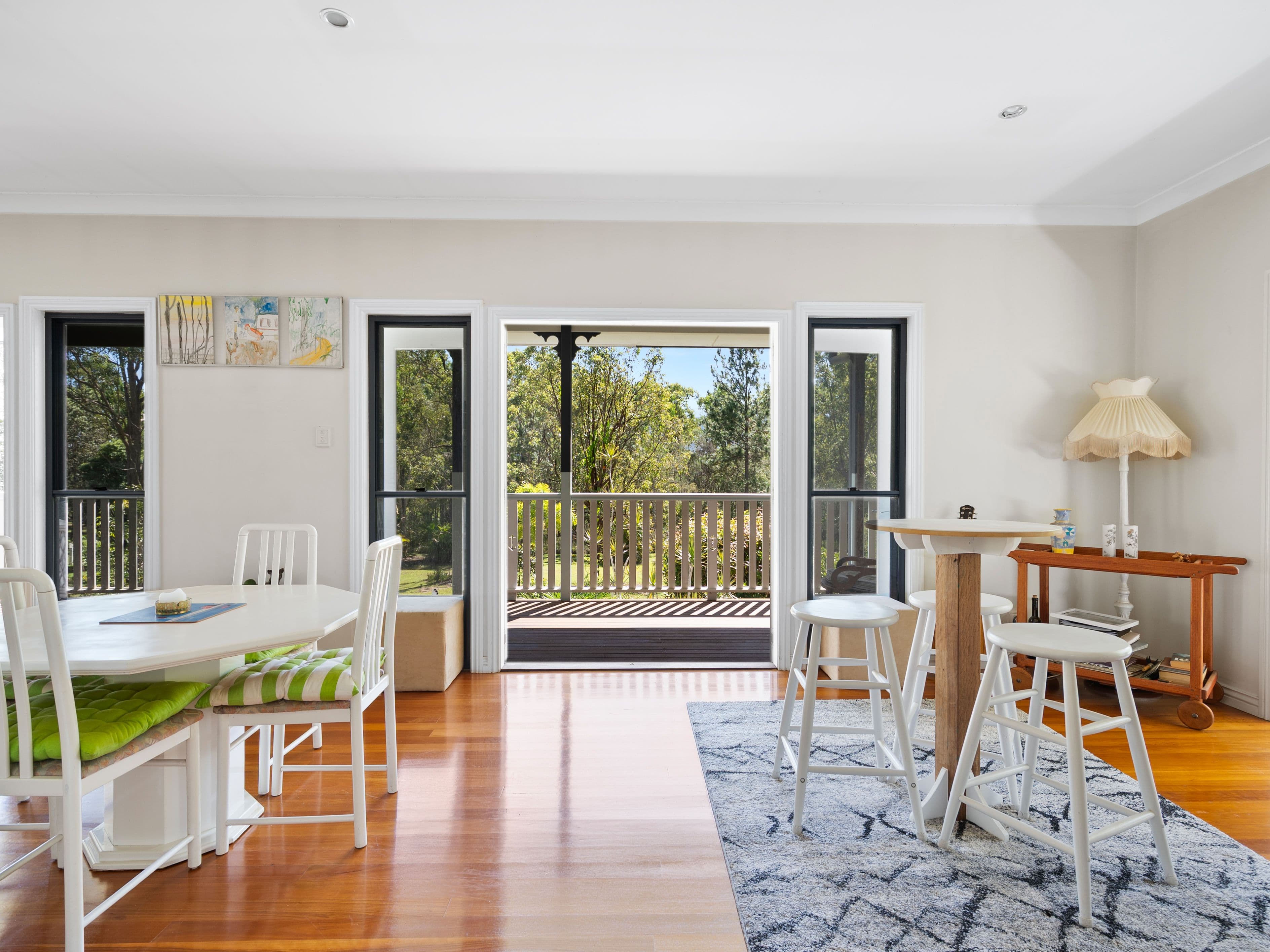 279 Newlands Road, Wamuran QLD 4512, Wamuran - Thumbnail 4