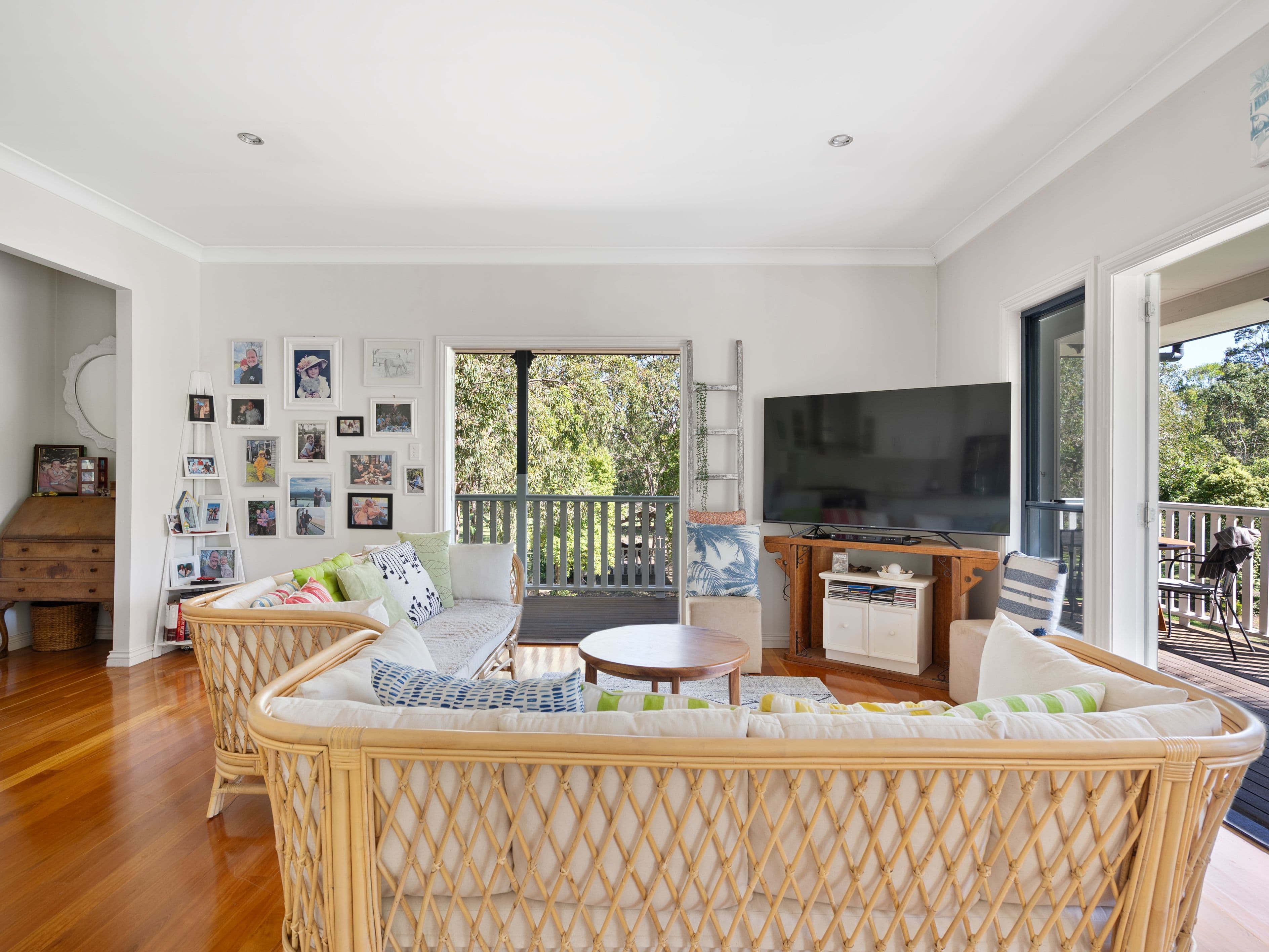279 Newlands Road, Wamuran QLD 4512, Wamuran - Thumbnail 5