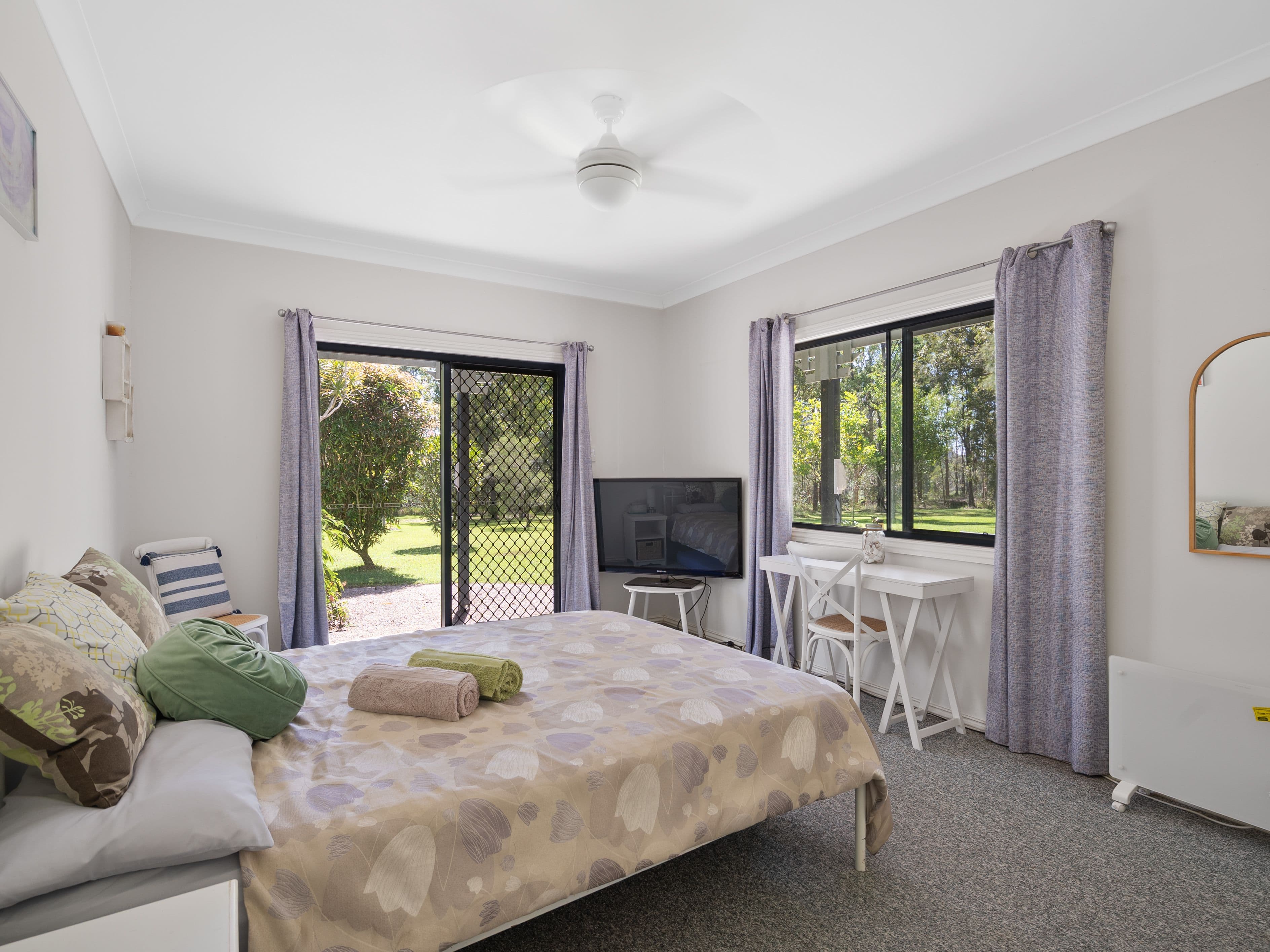 279 Newlands Road, Wamuran QLD 4512, Wamuran - Thumbnail 6