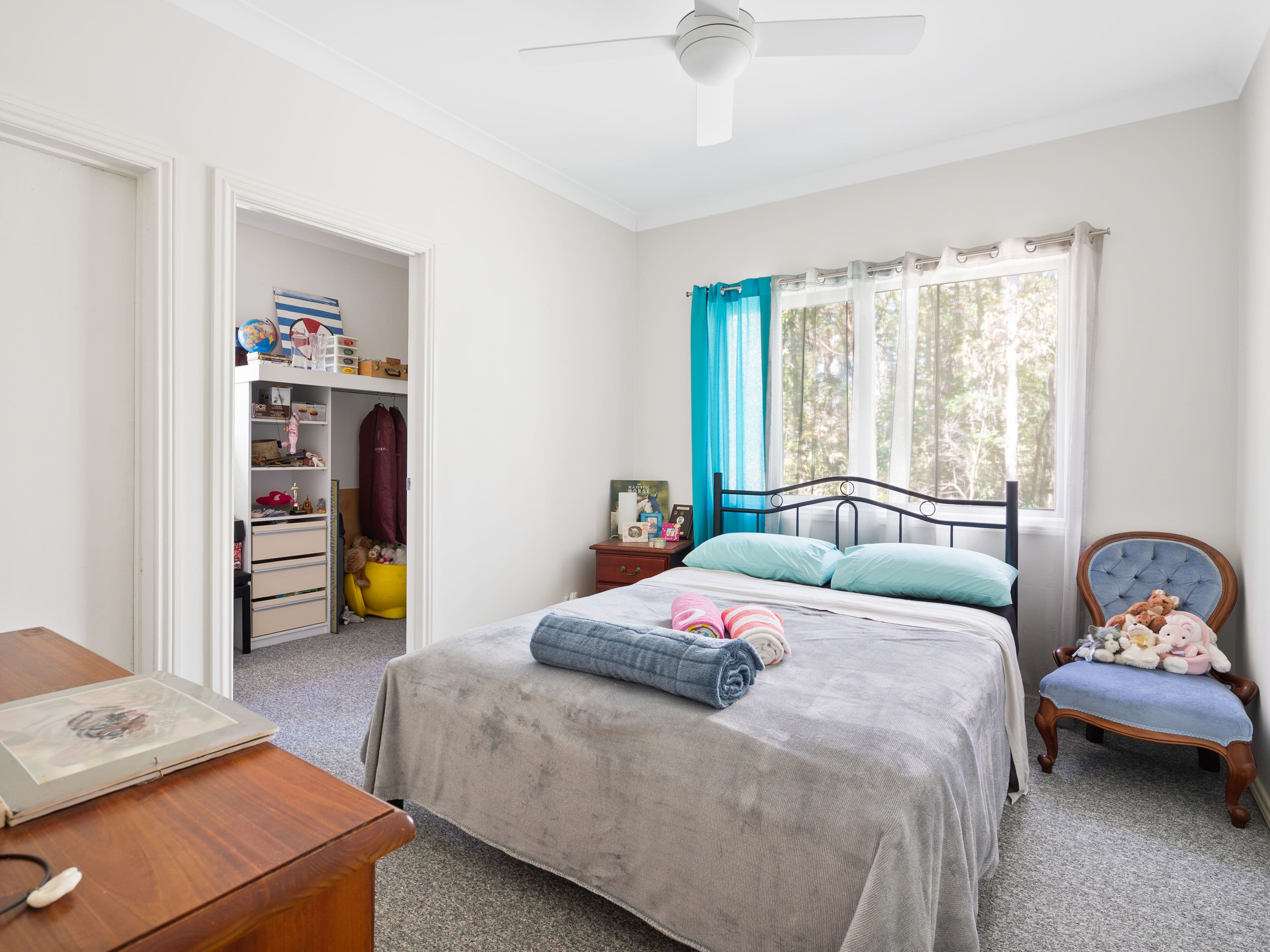 279 Newlands Road, Wamuran QLD 4512, Wamuran - Thumbnail 8