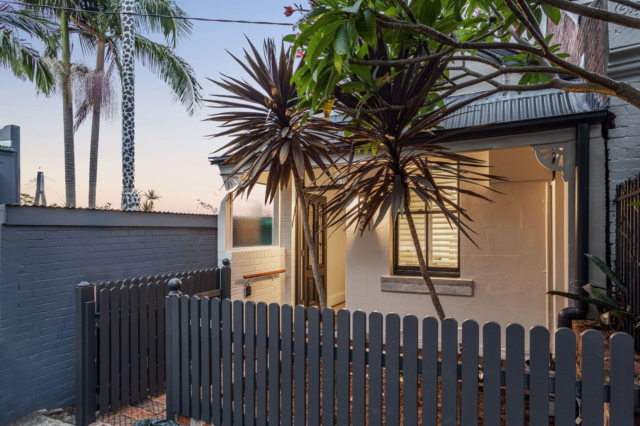 31 Avon Street, Glebe NSW 2037, Glebe - Image 1