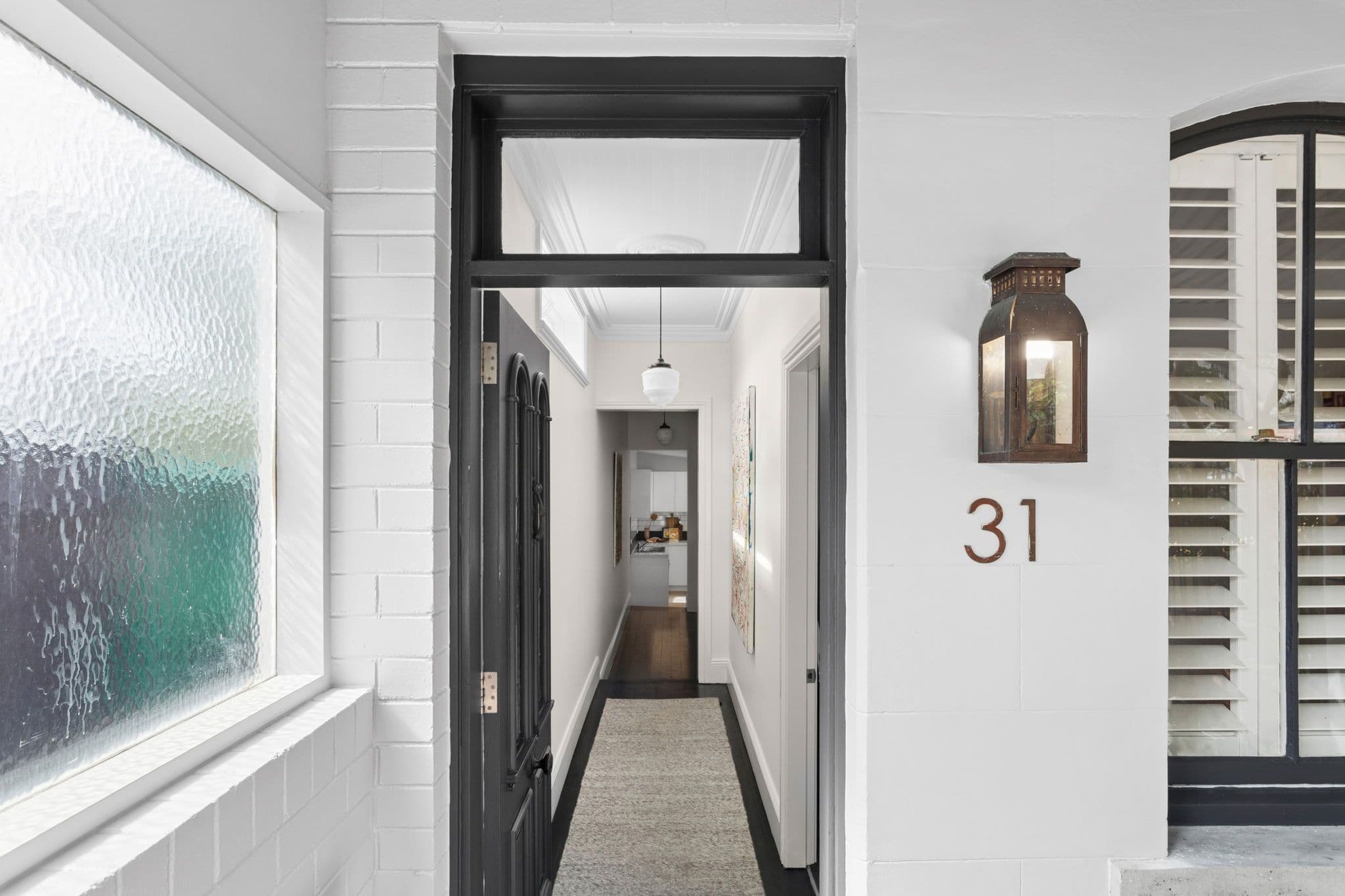 31 Avon Street, Glebe NSW 2037, Glebe - Thumbnail 2