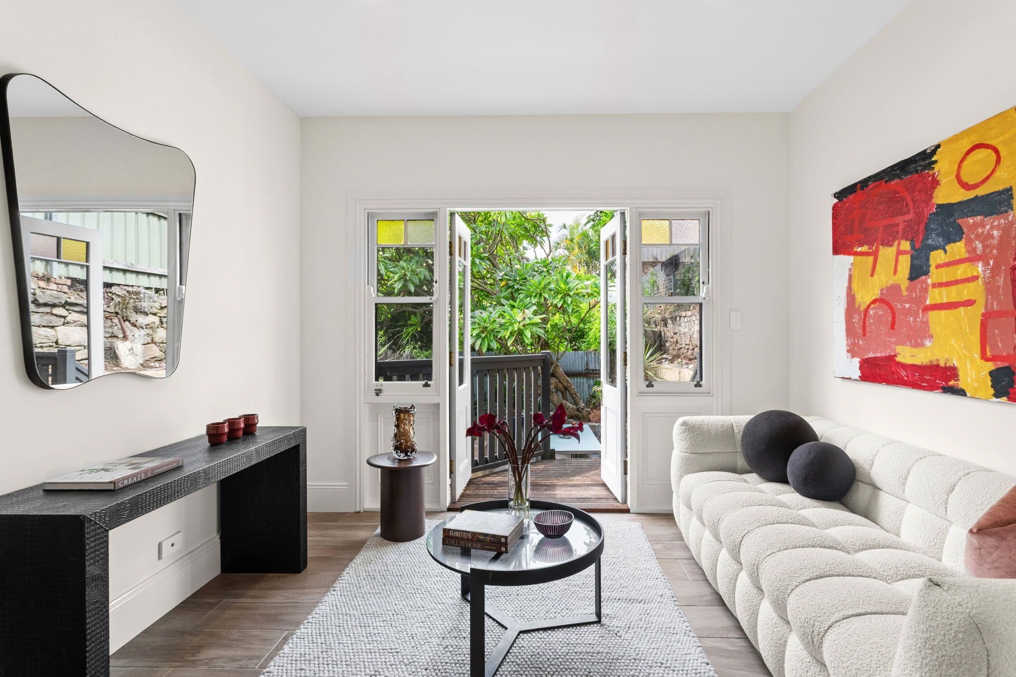 31 Avon Street, Glebe NSW 2037, Glebe - Thumbnail 3