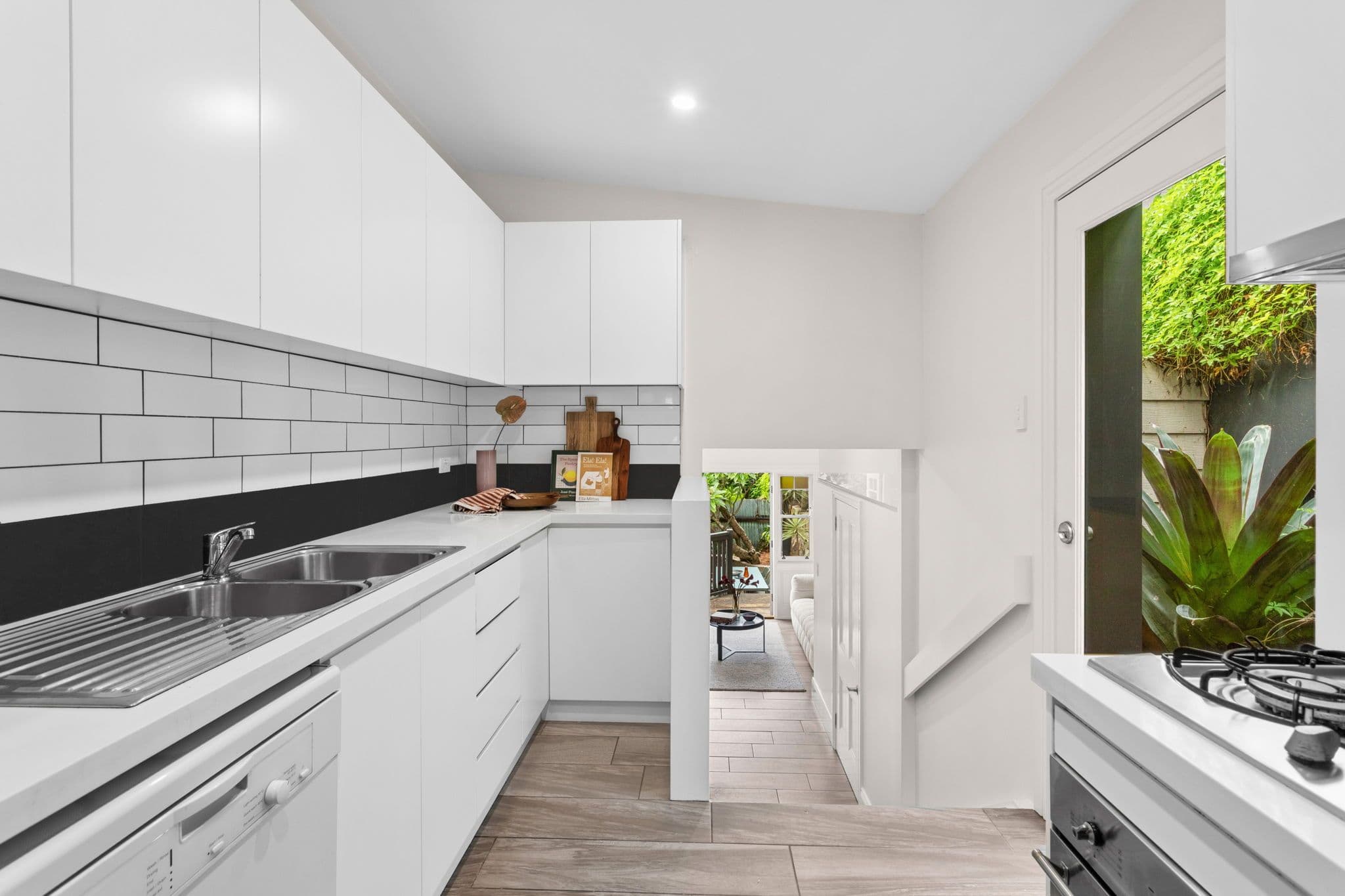31 Avon Street, Glebe NSW 2037, Glebe - Thumbnail 4