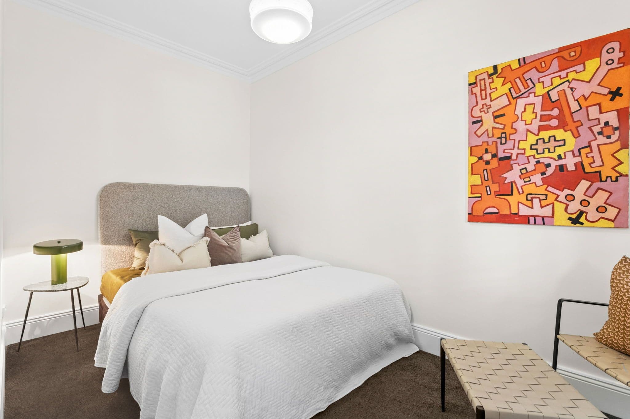 31 Avon Street, Glebe NSW 2037, Glebe - Thumbnail 5