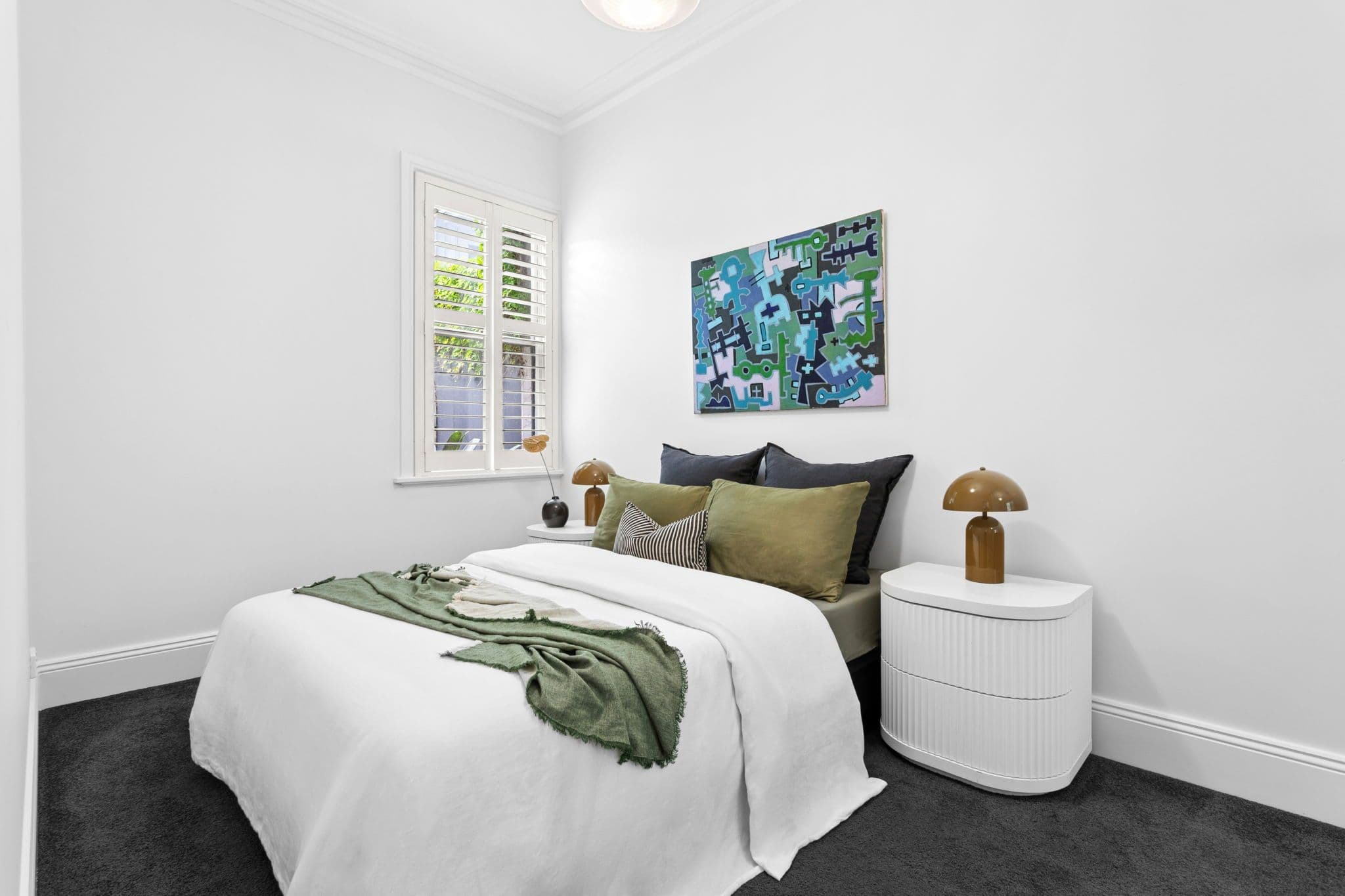 31 Avon Street, Glebe NSW 2037, Glebe - Thumbnail 6