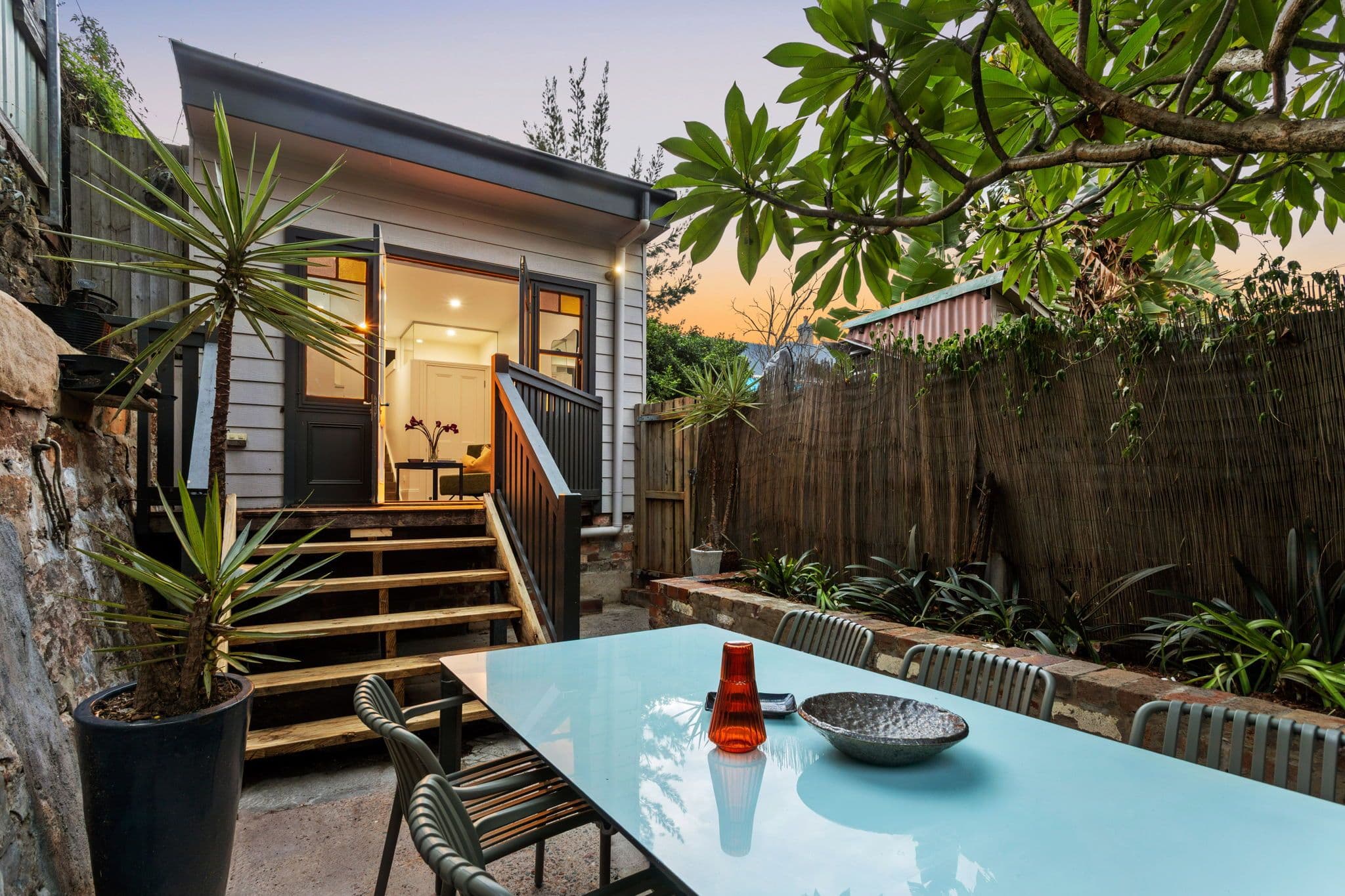 31 Avon Street, Glebe NSW 2037, Glebe - Thumbnail 7
