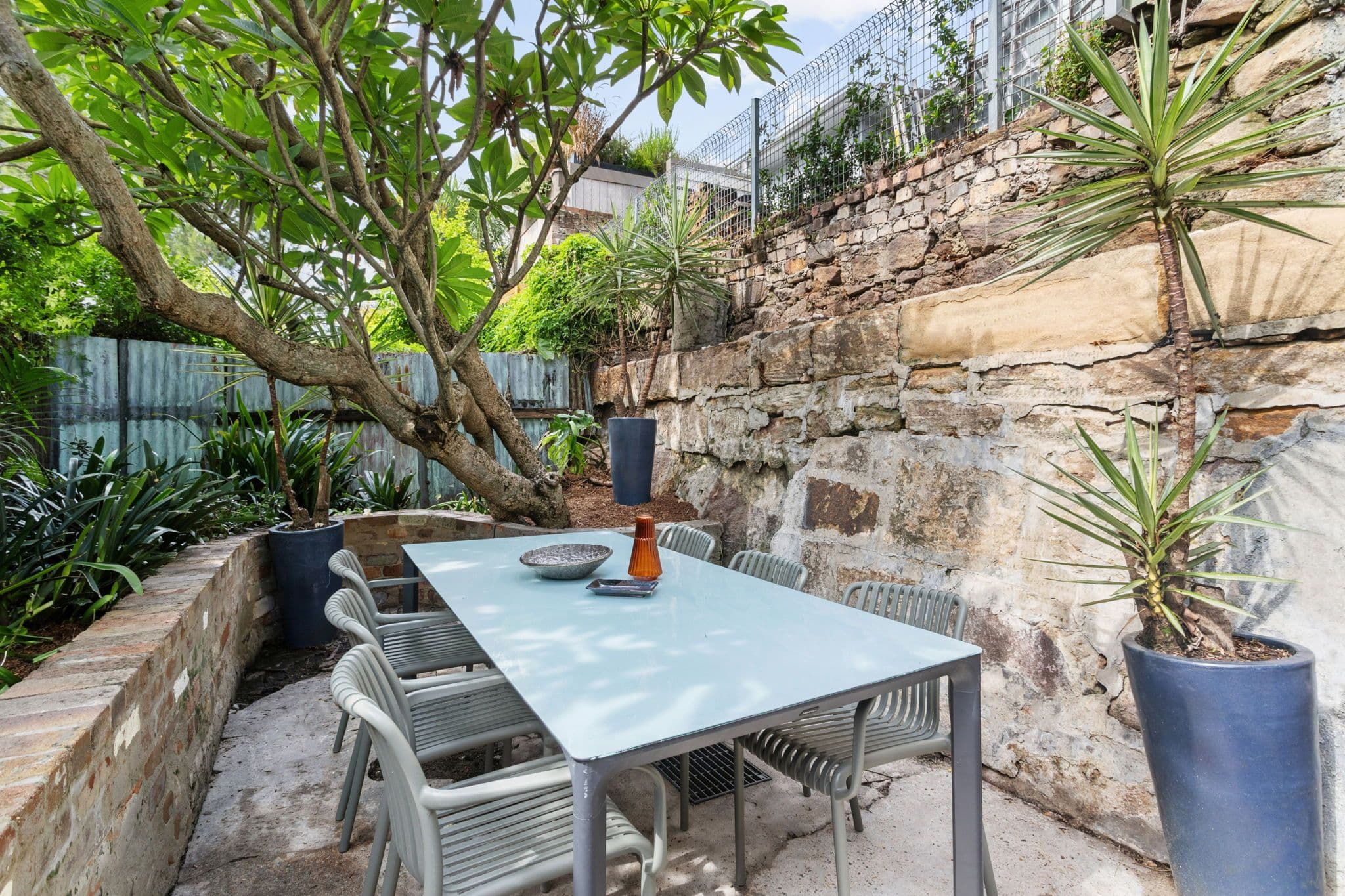 31 Avon Street, Glebe NSW 2037, Glebe - Thumbnail 8