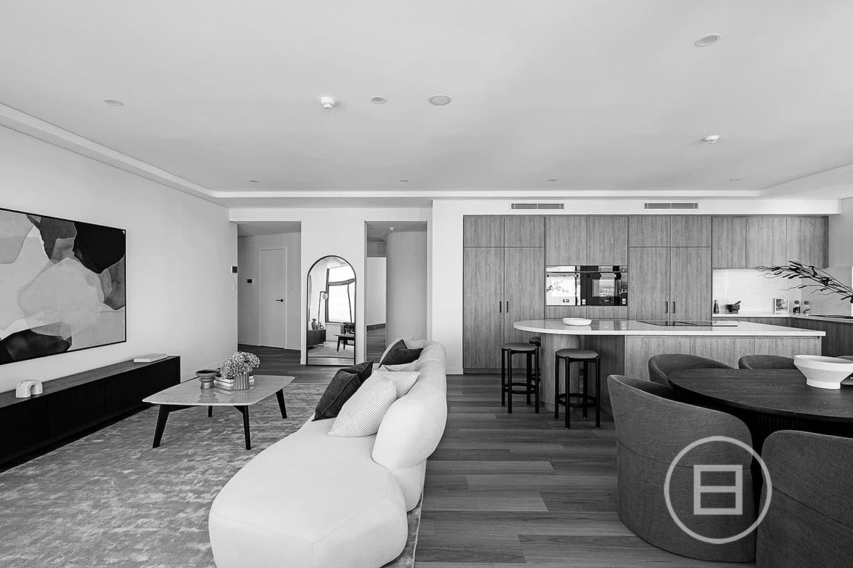 9E/21 Park Avenue, CRAWLEY, WA, Crawley - Image 1