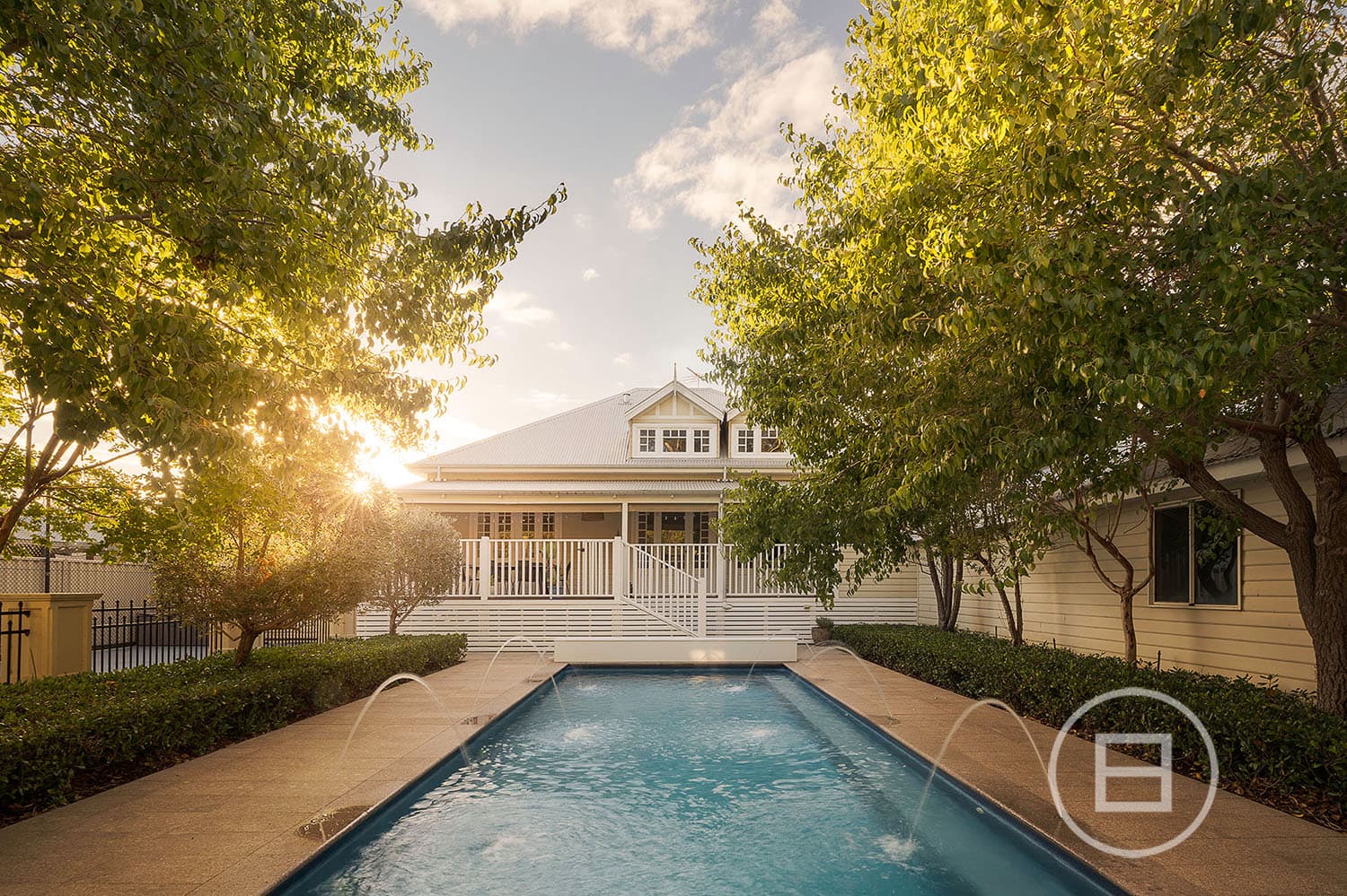 18A East Street, GUILDFORD, WA, Guildford - Thumbnail 2