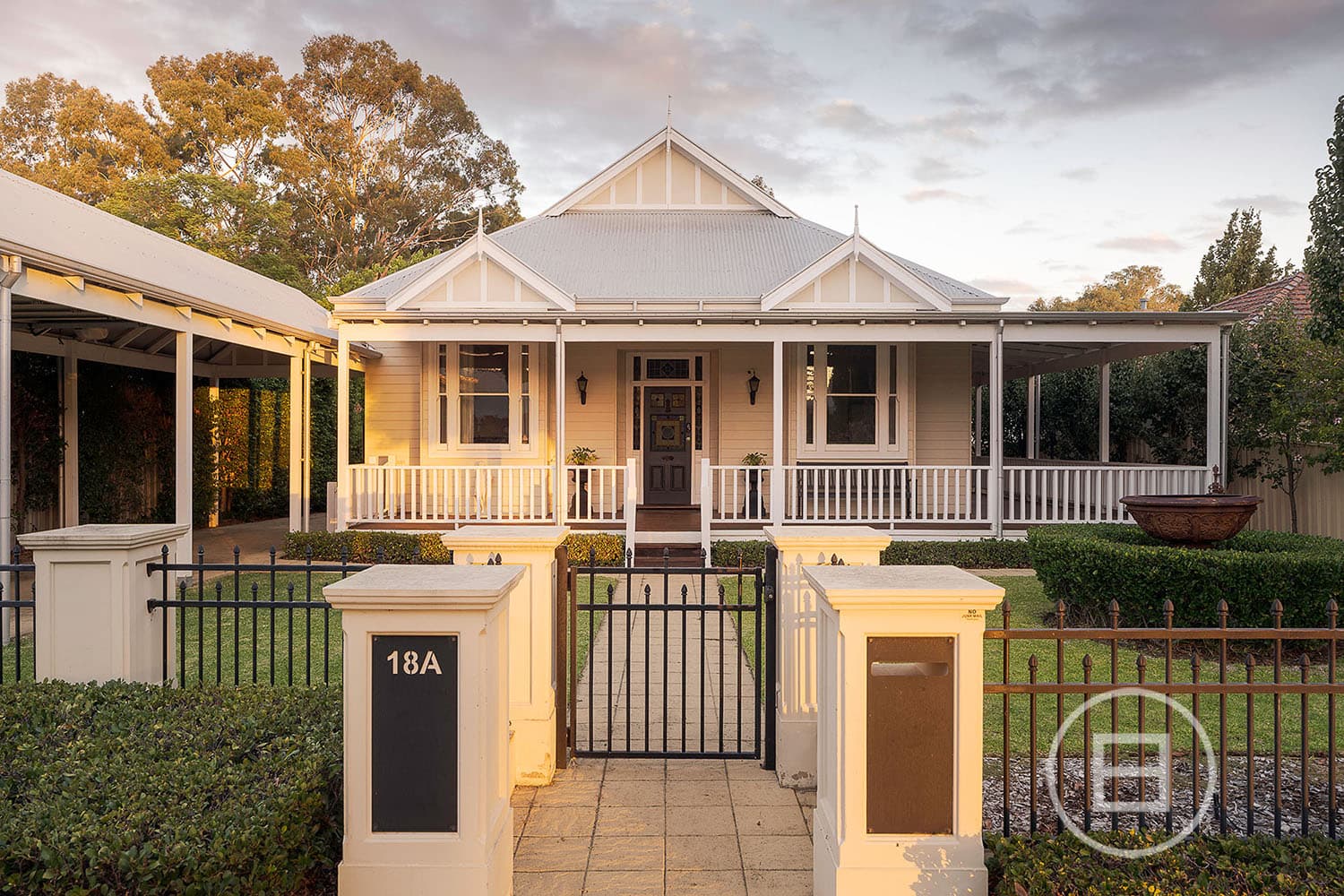 18A East Street, GUILDFORD, WA, Guildford - Thumbnail 3