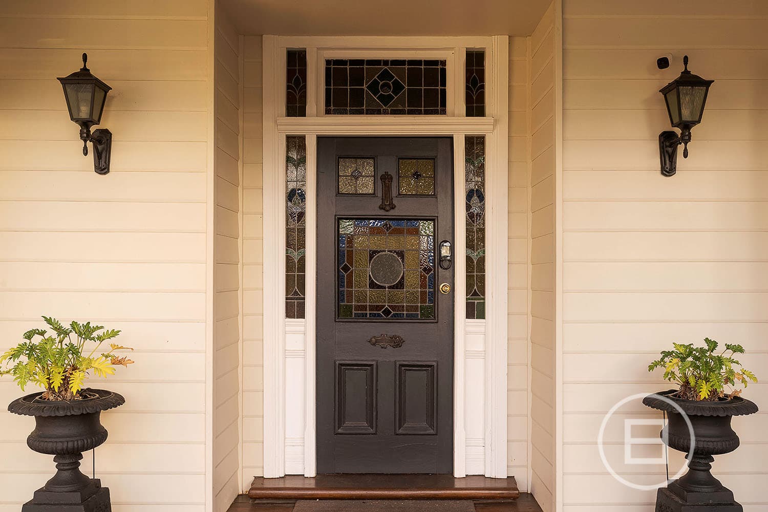 18A East Street, GUILDFORD, WA, Guildford - Thumbnail 4