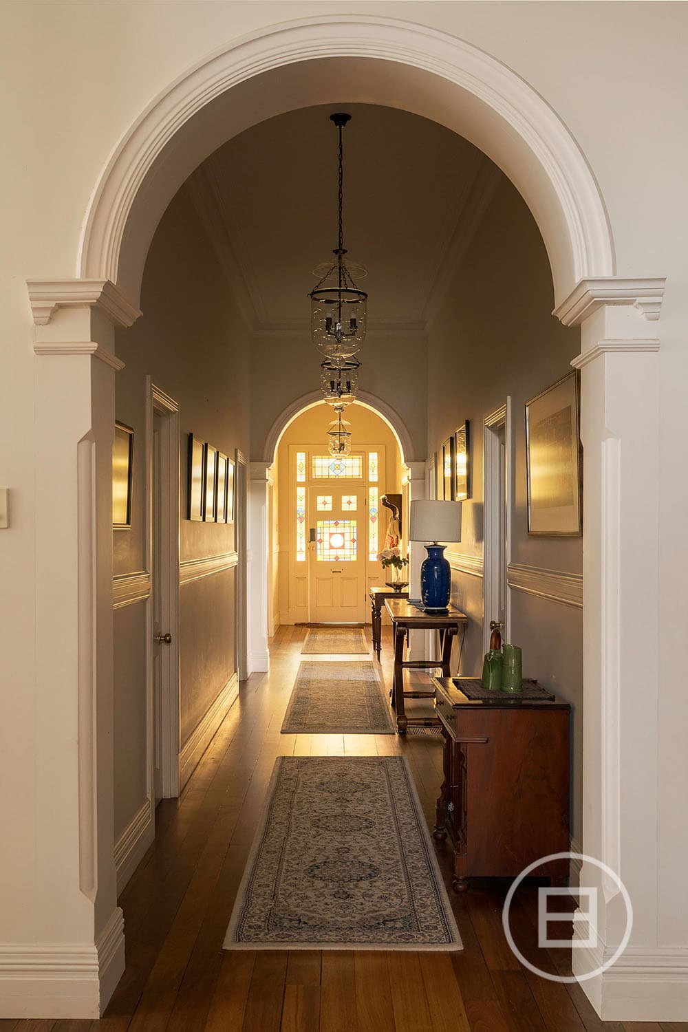 18A East Street, GUILDFORD, WA, Guildford - Thumbnail 5