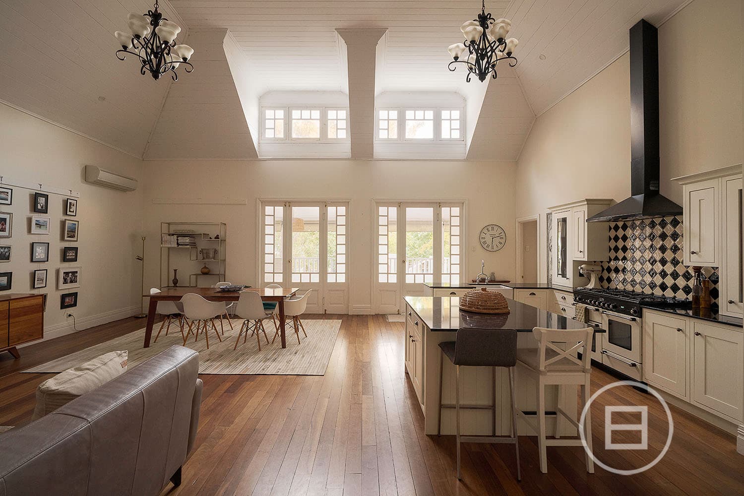 18A East Street, GUILDFORD, WA, Guildford - Thumbnail 6