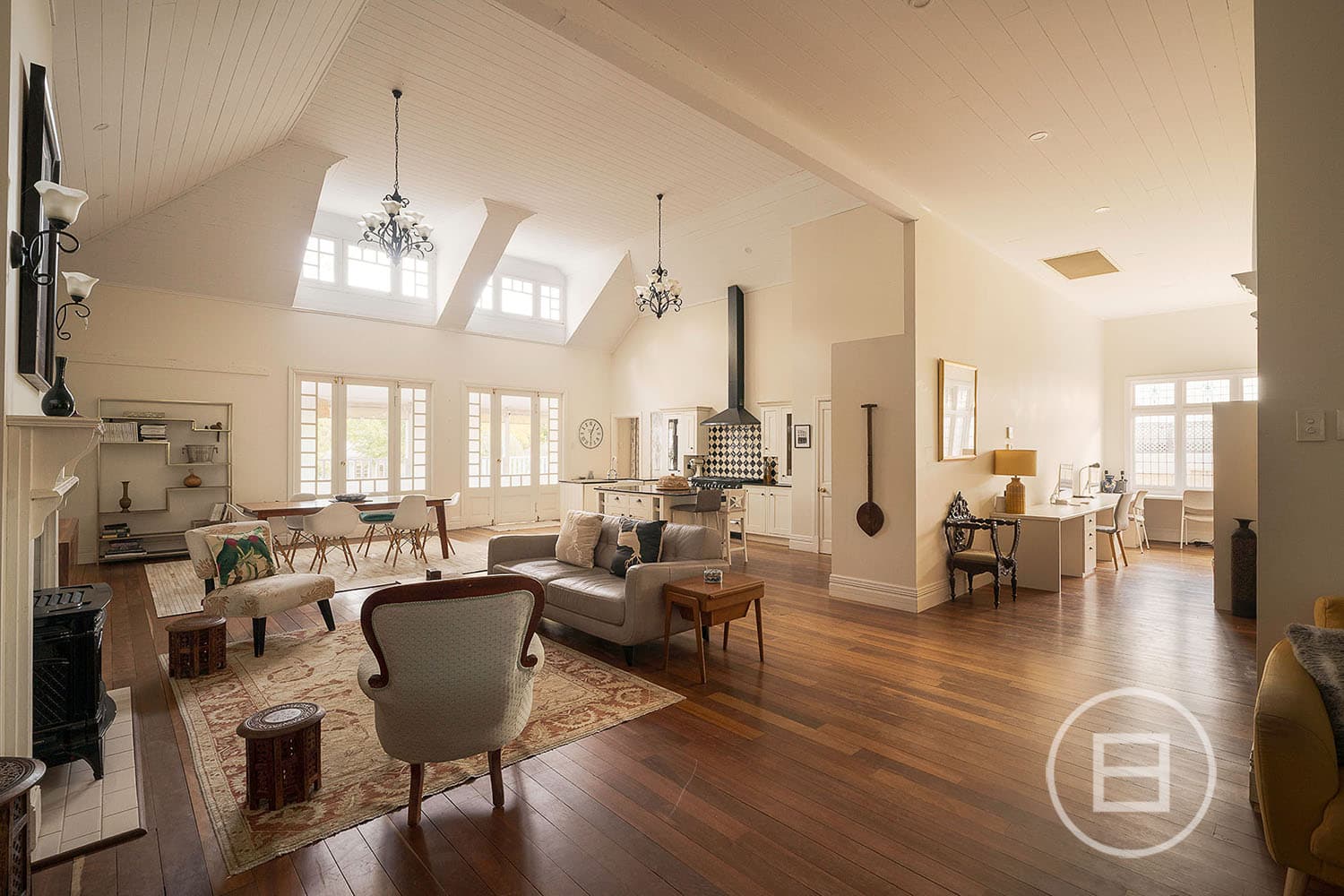 18A East Street, GUILDFORD, WA, Guildford - Thumbnail 8