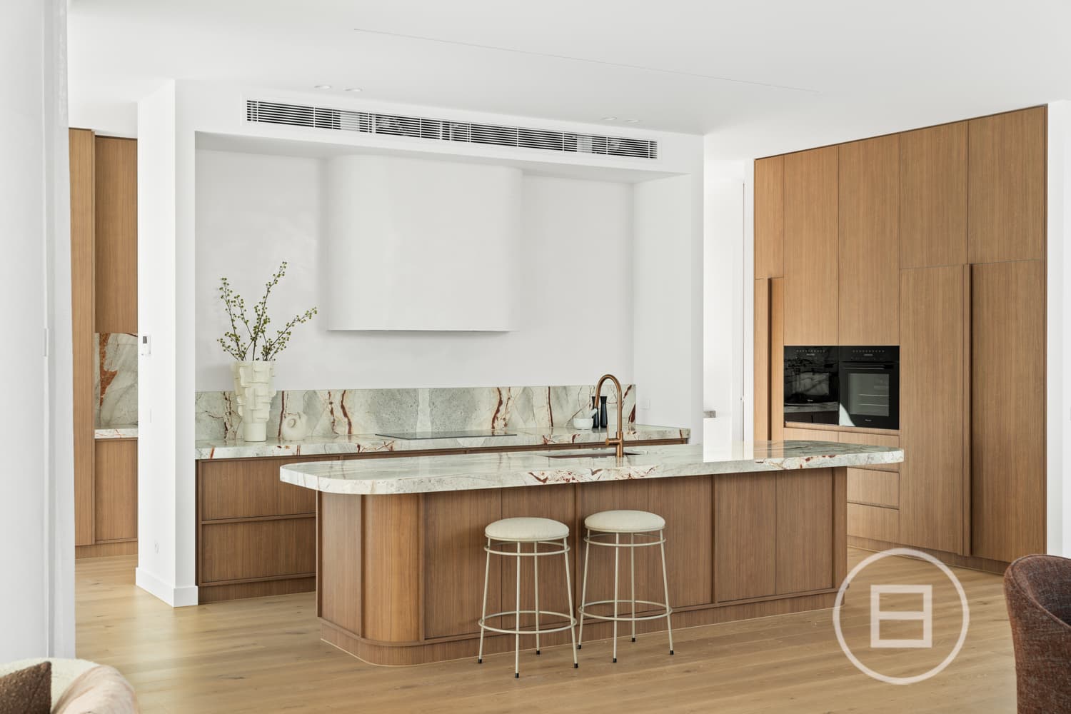 35 Caroline Street, ABERFELDIE, VIC, Aberfeldie - Thumbnail 4