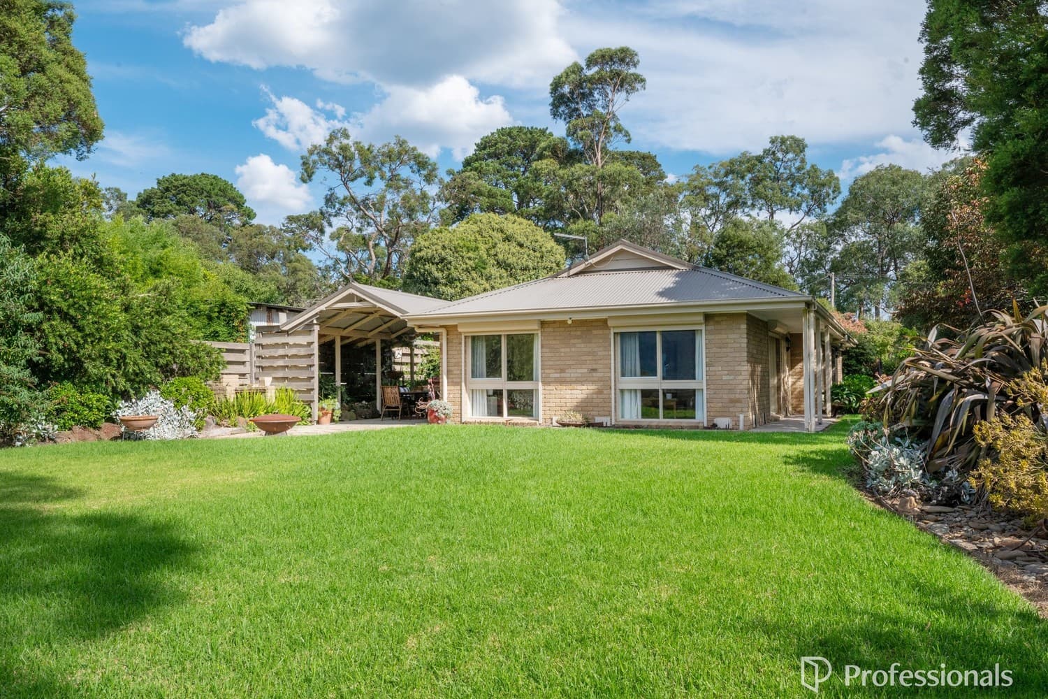 92 Settlement Road, Yarra Junction VIC 3797, Yarra Junction - Image 1