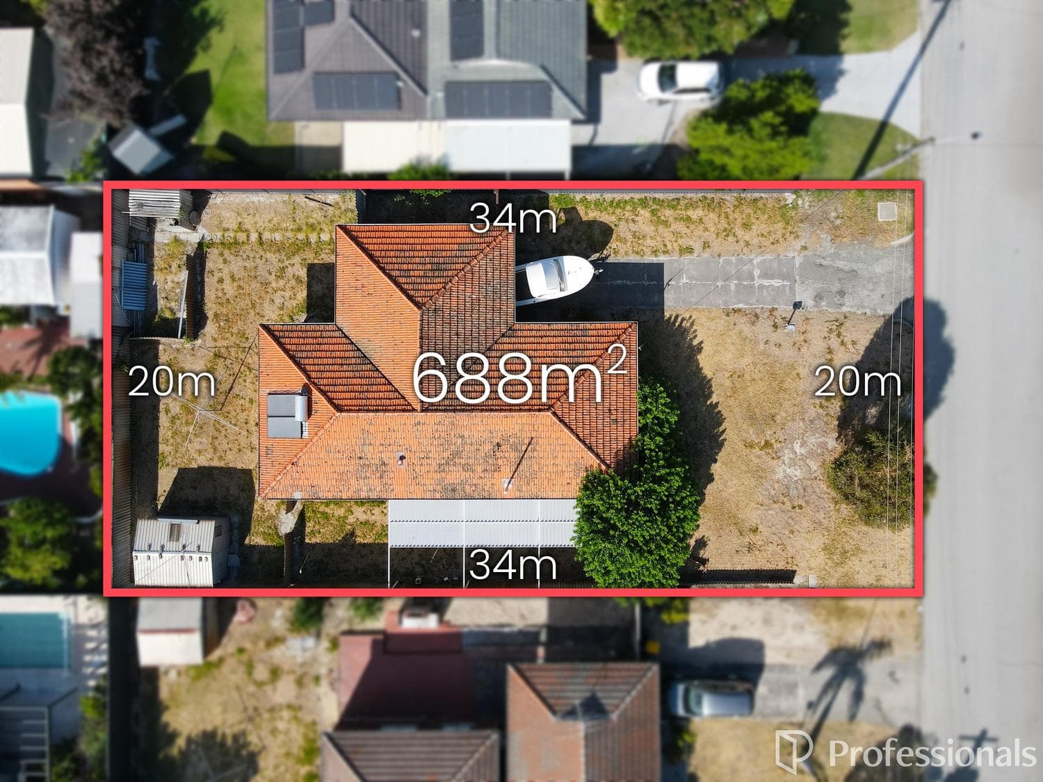 12 Paperbark Drive, Willetton WA 6155, Willetton - Image 1