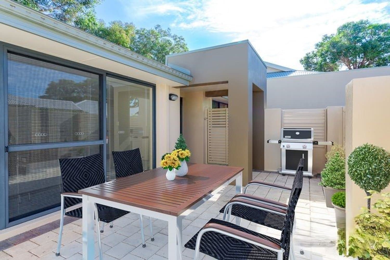 48/191 Railway Avenue Kelmscott 6111, Kelmscott - Image 1