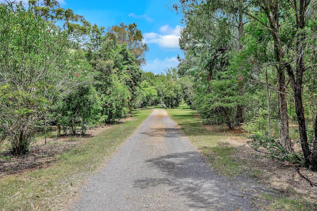 286 Vecellios Road, Moorland, QLD, 4670, Moorland - Thumbnail 4