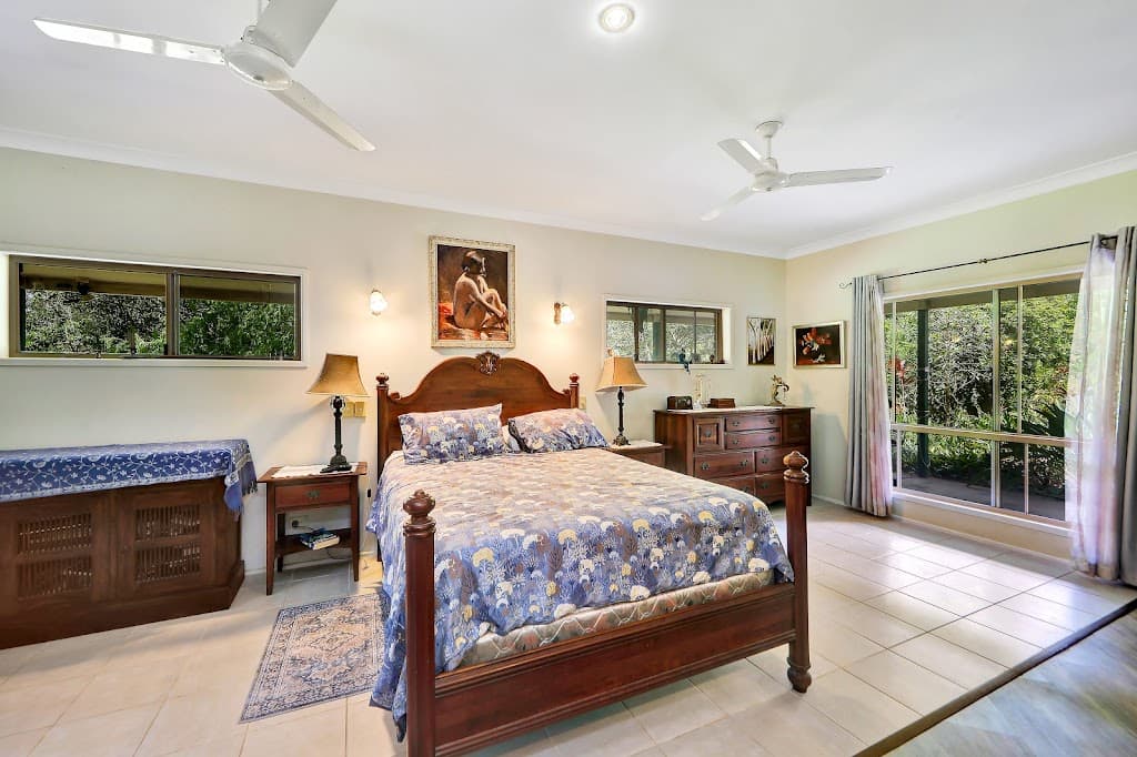 286 Vecellios Road, Moorland, QLD, 4670, Moorland - Thumbnail 7