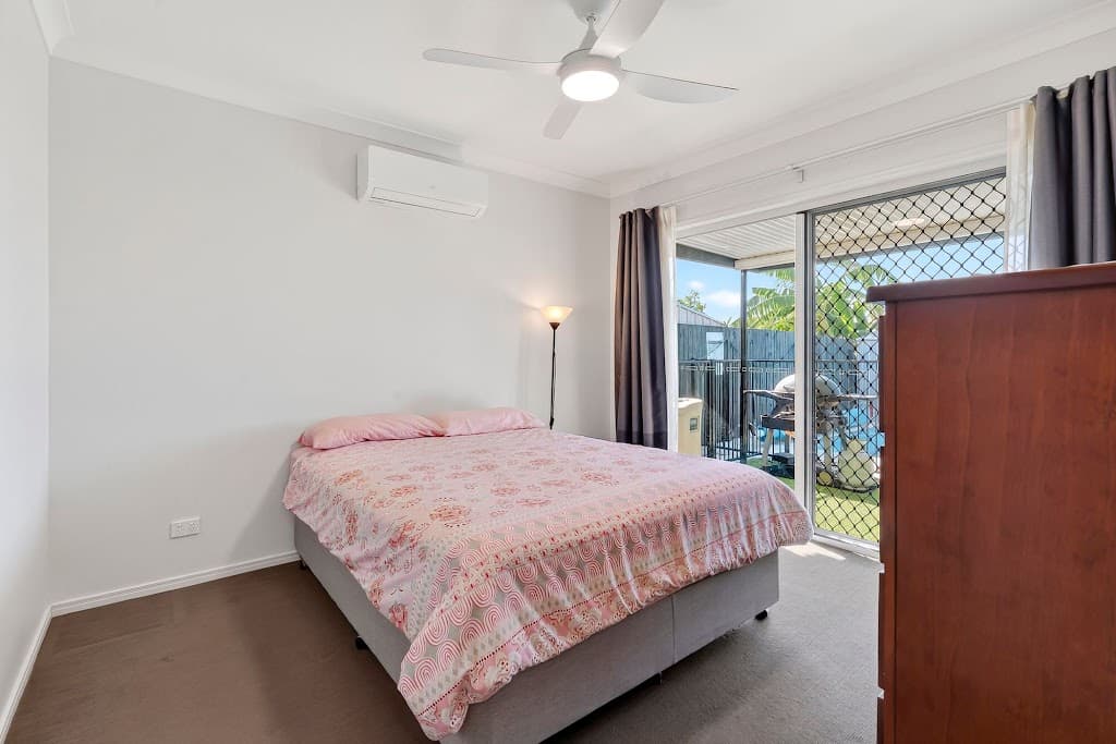 8 Coggins Street, Caboolture South, QLD, 4510, Caboolture South - Thumbnail 2